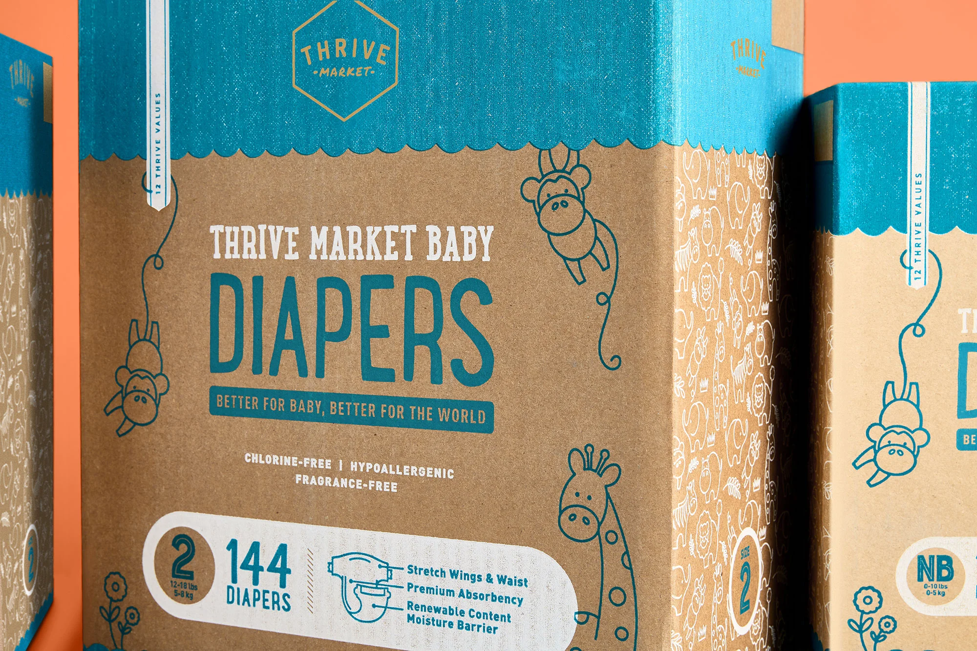 TM_Diapers_Wipes_03.jpg
