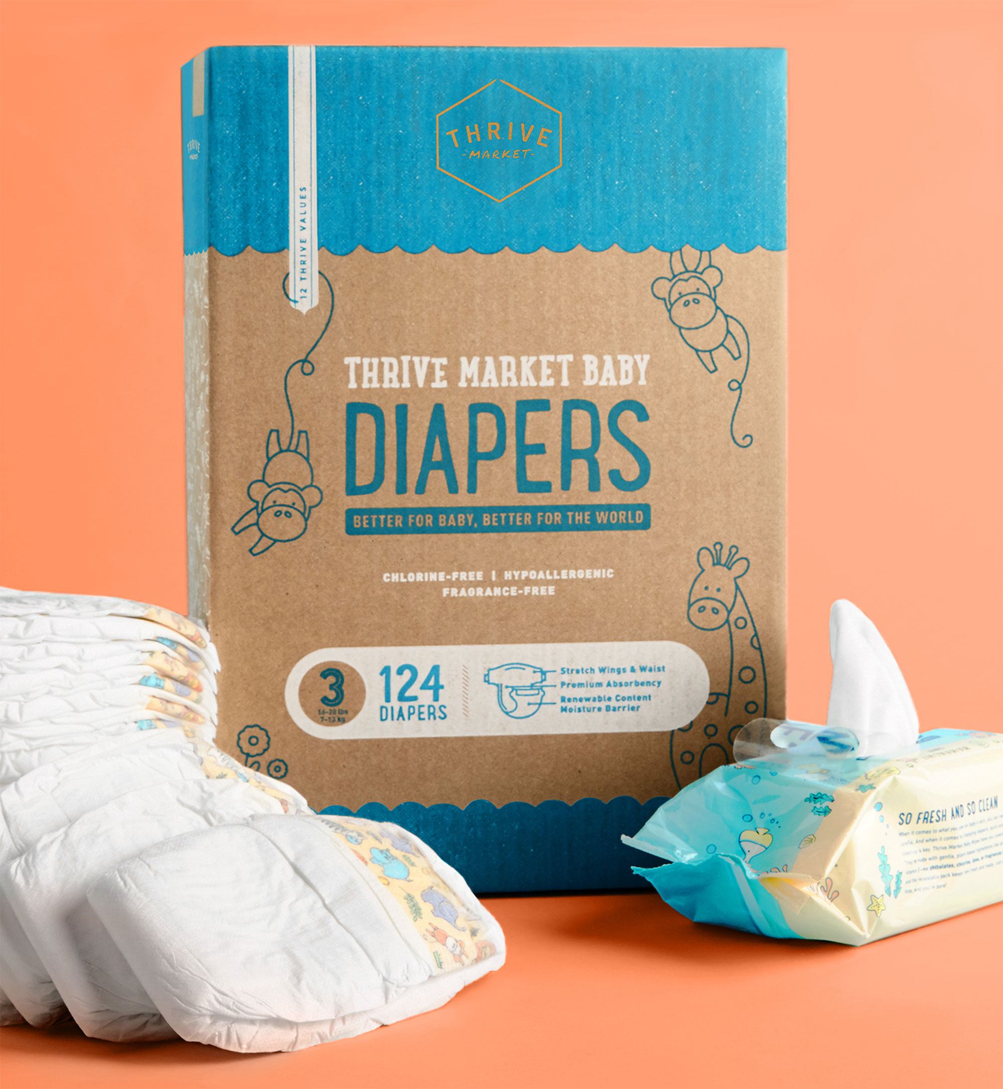 TM_Diapers_Wipes_02.jpg