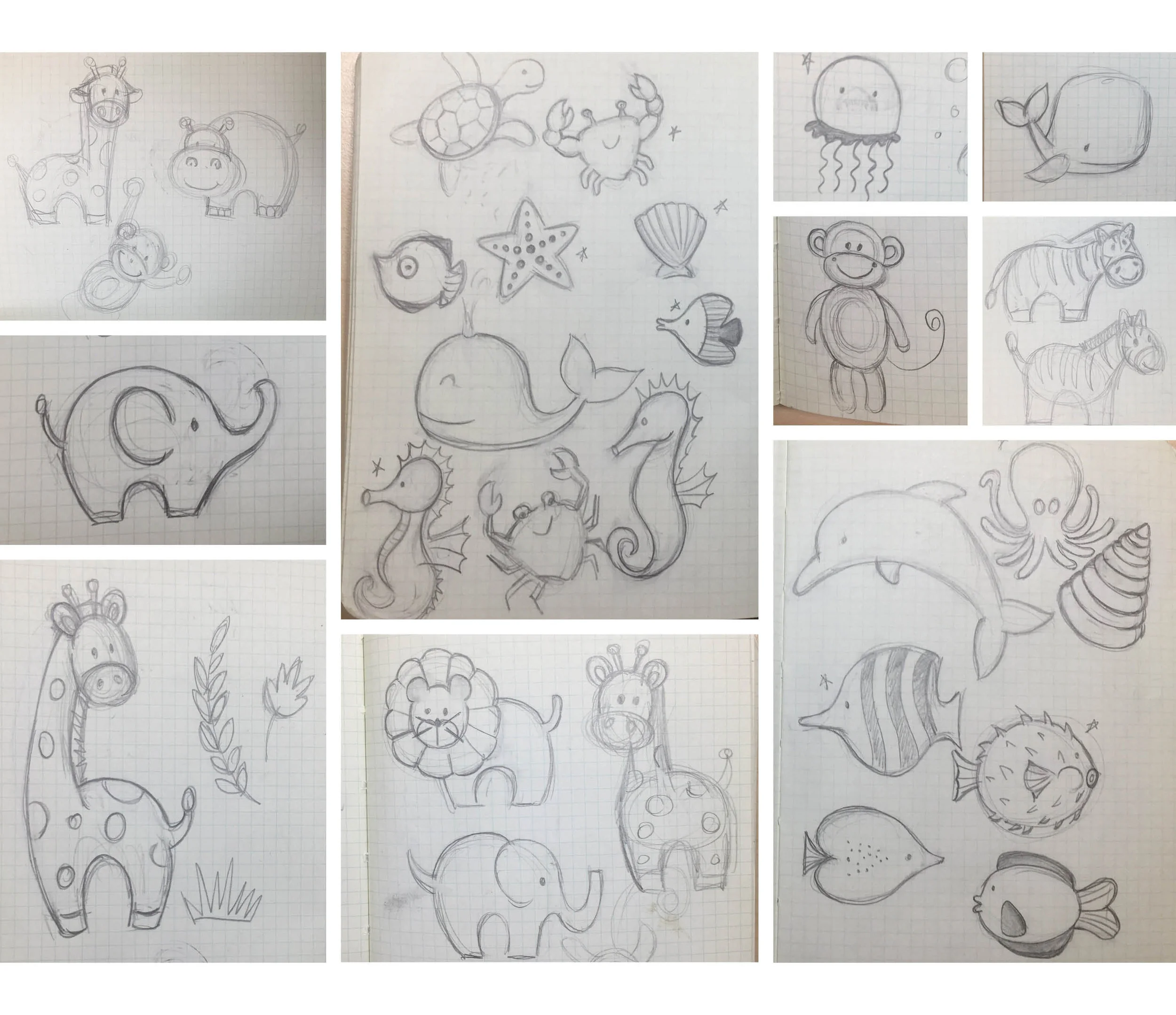 BABY_SKETCHES.jpg