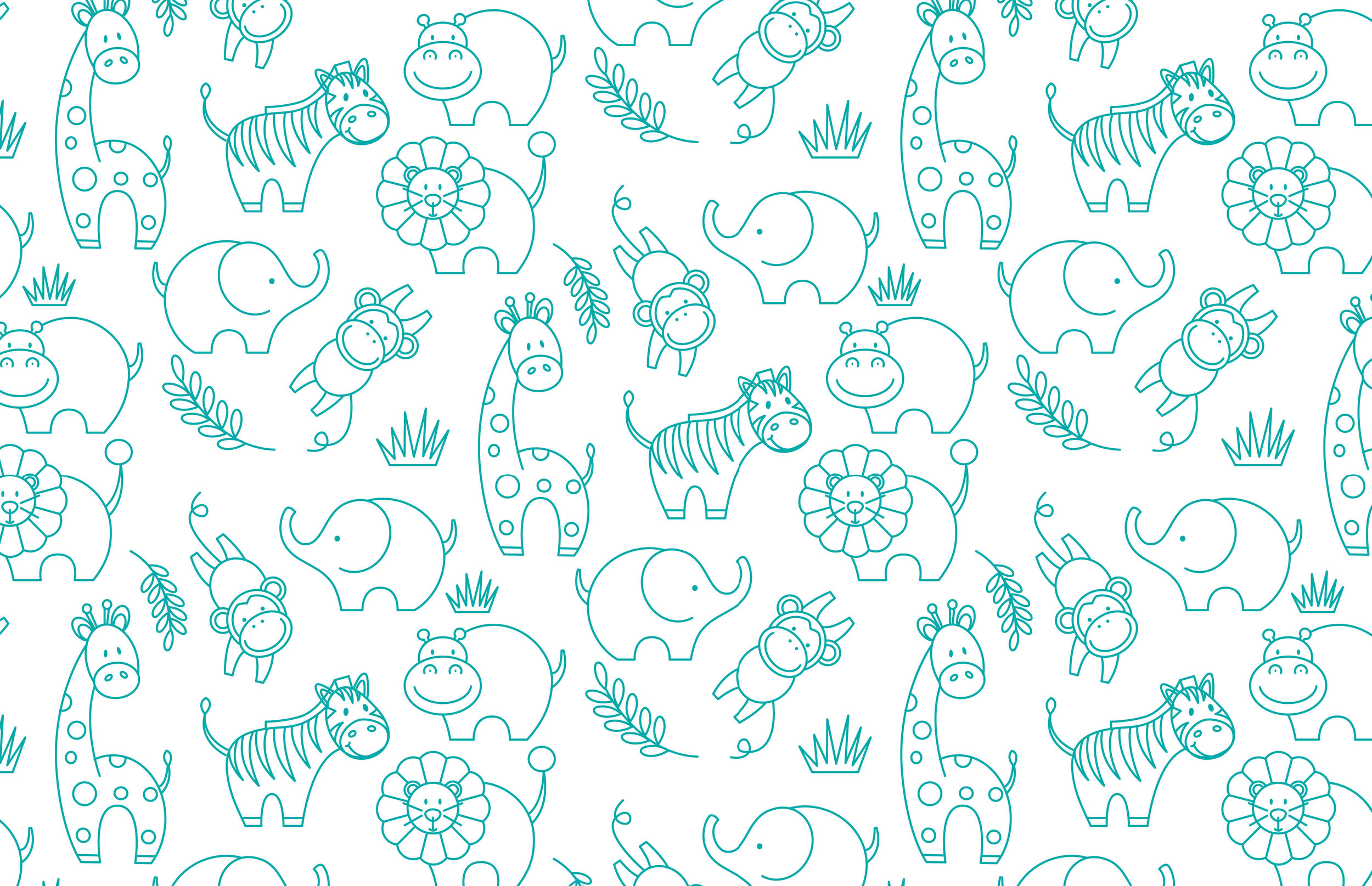 Baby_Pattern.jpg