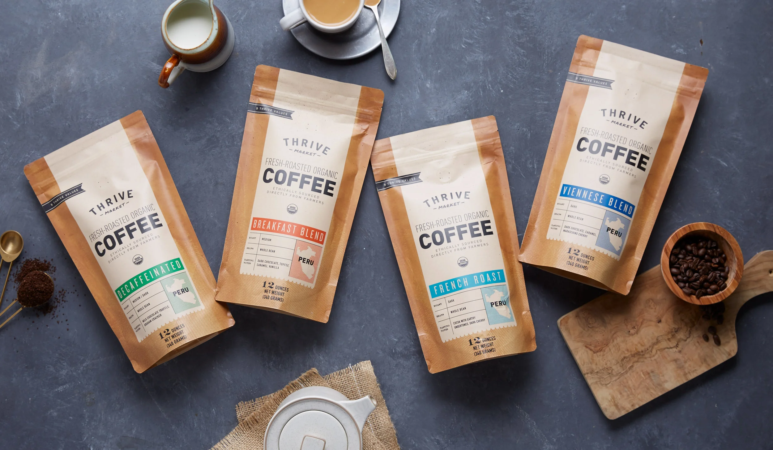 PL_COFFEE.jpg
