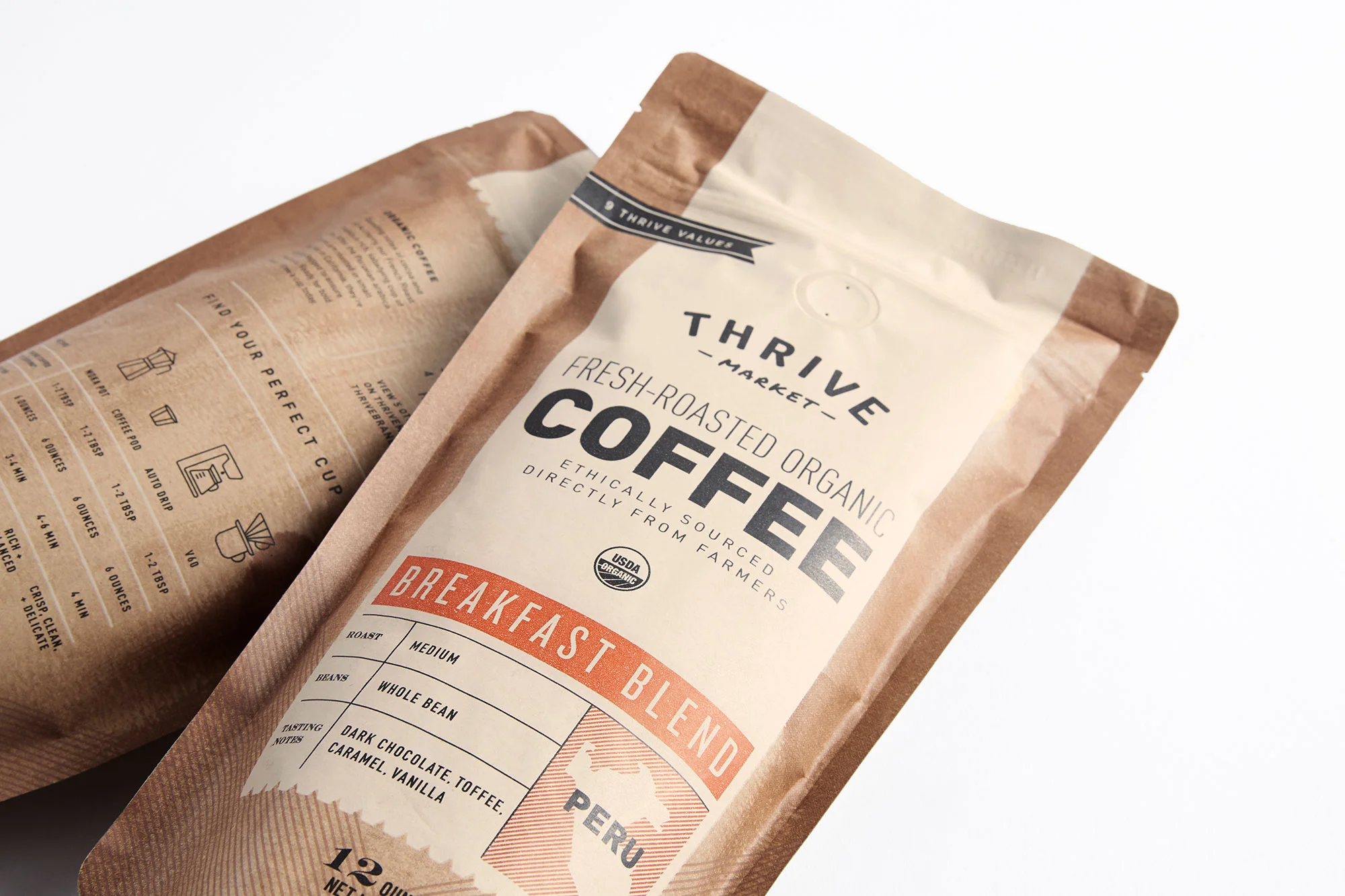 TM_Coffee_02.jpg