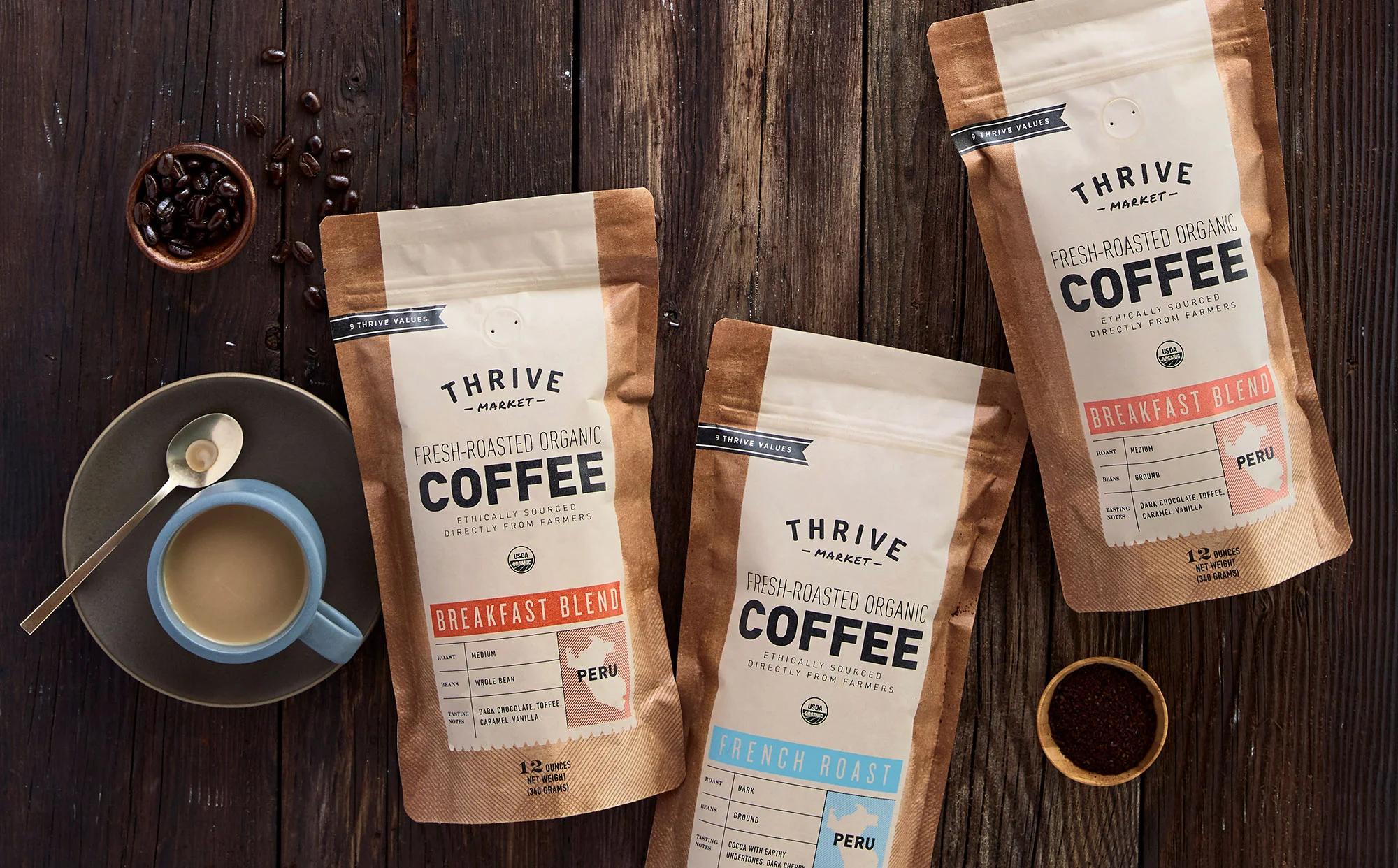 TM_Coffee_03.jpg