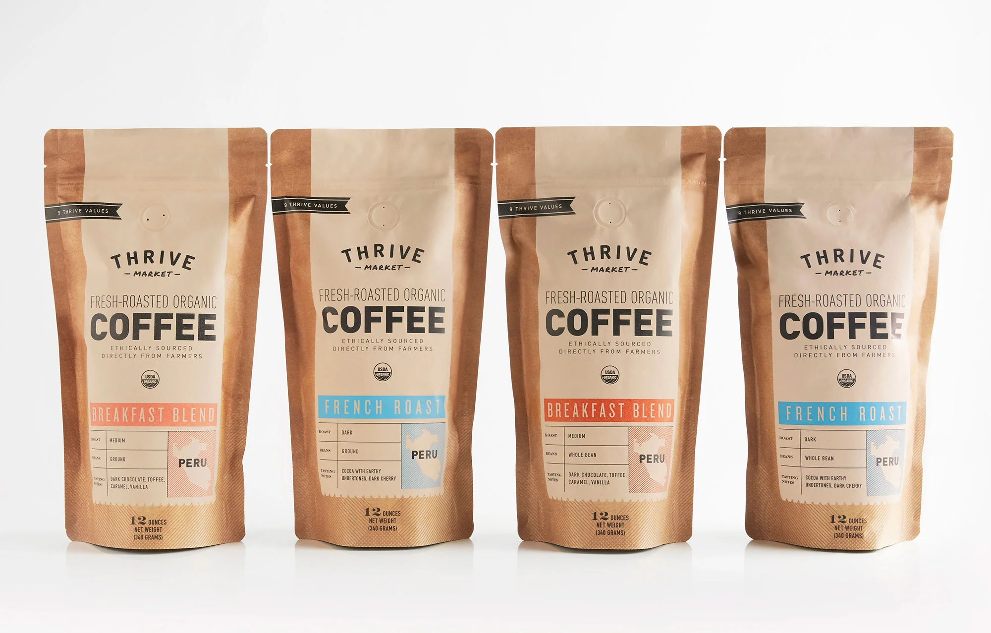 TM_Coffee_04.jpg