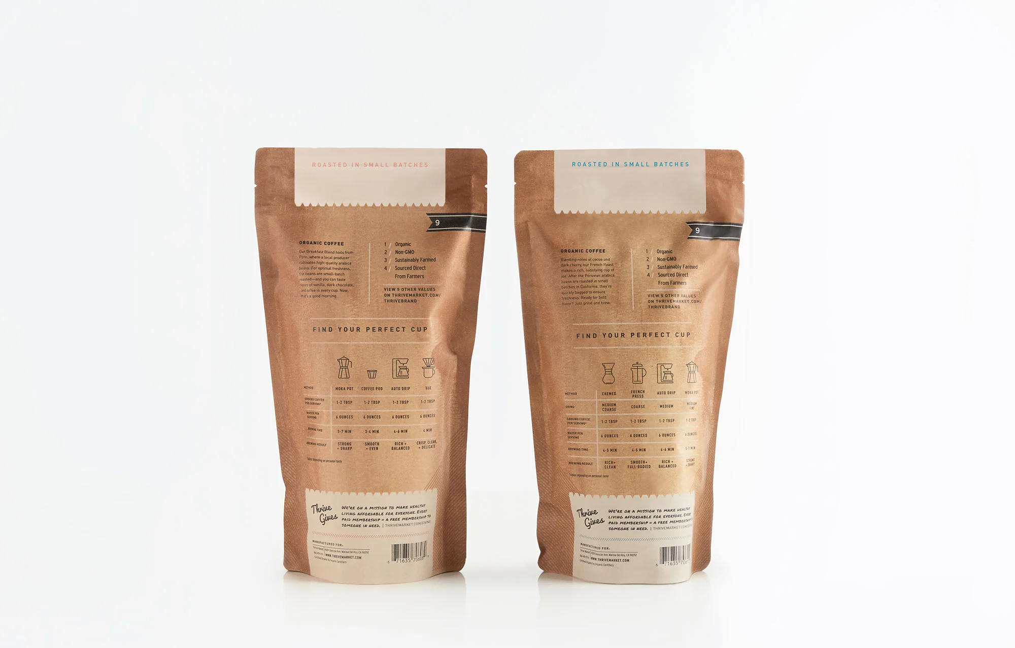 TM_Coffee_05.jpg