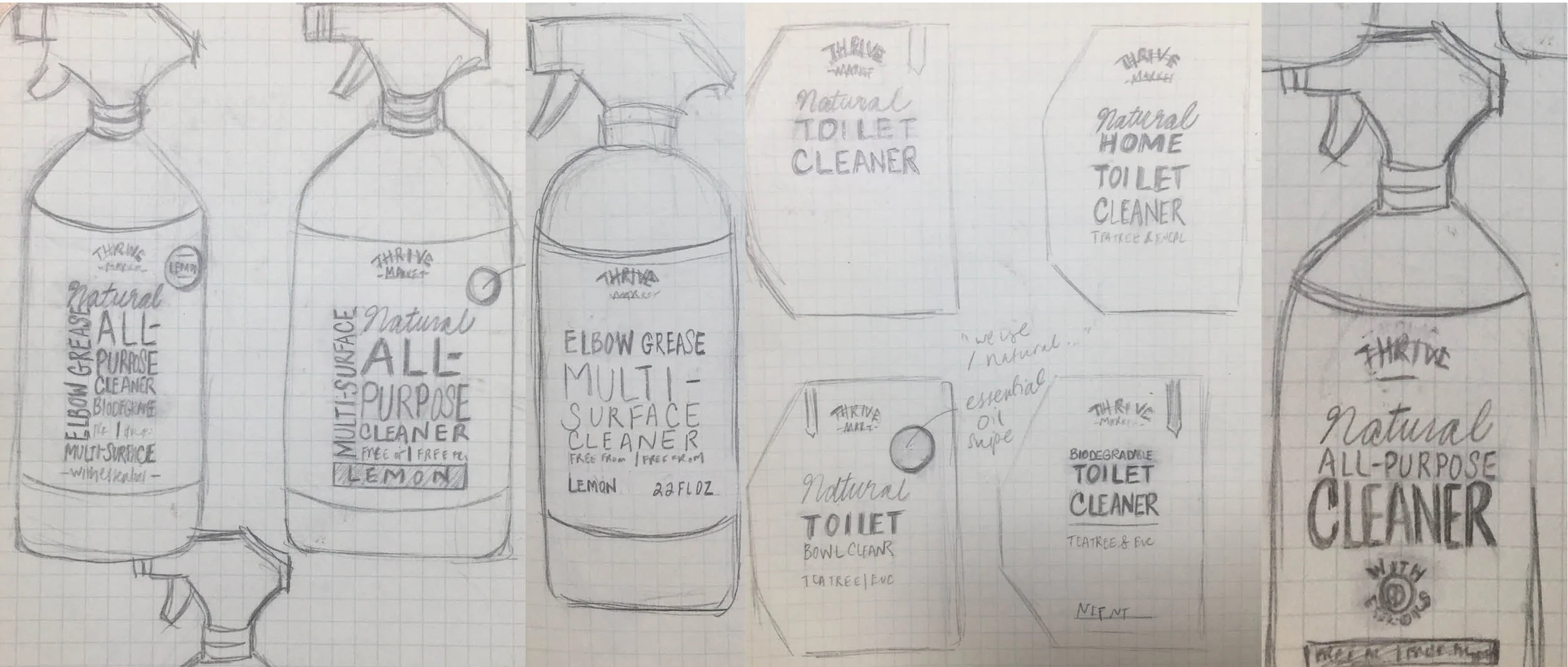 Home_Sketches.jpg