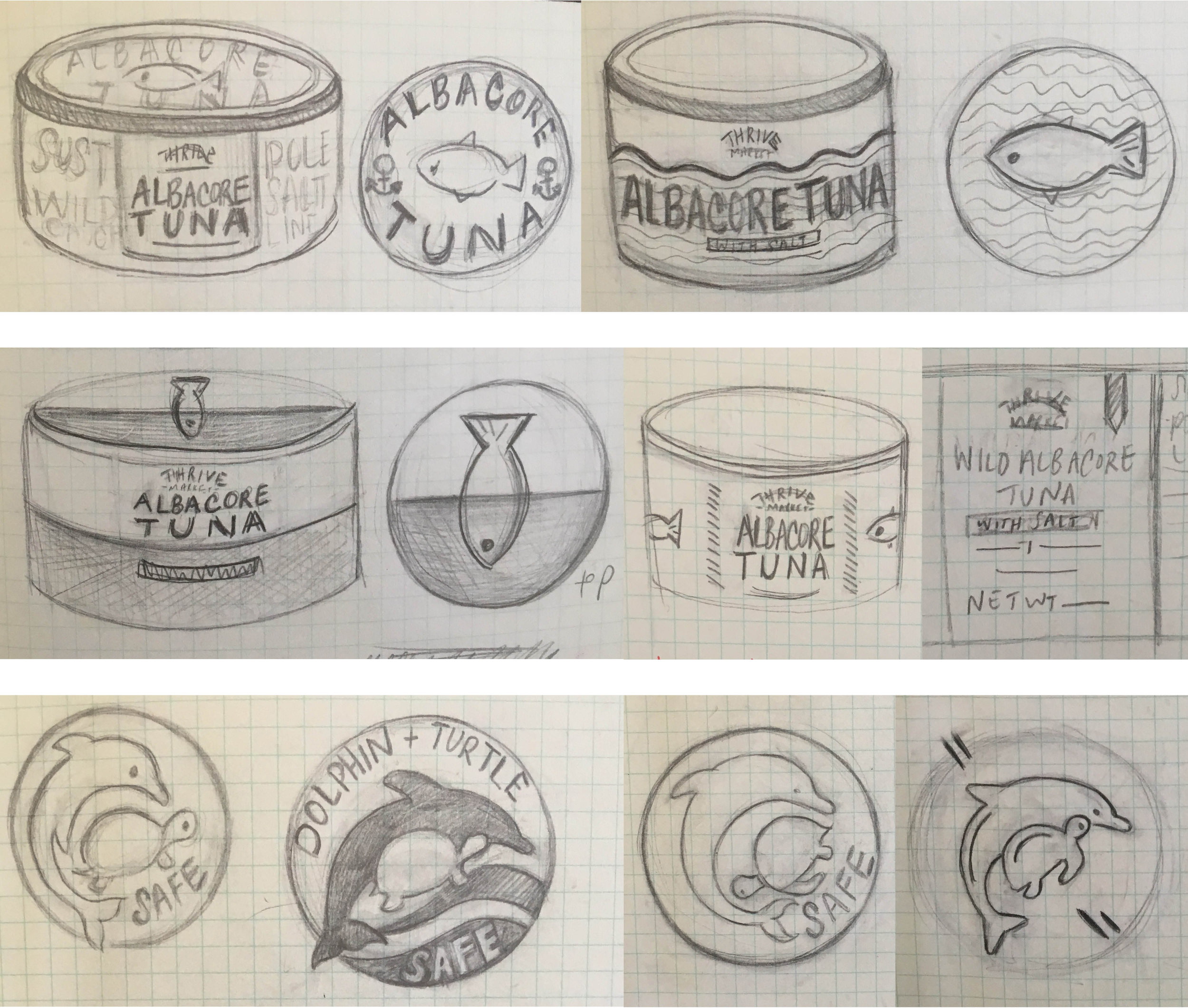 Seafood_Sketches.jpg