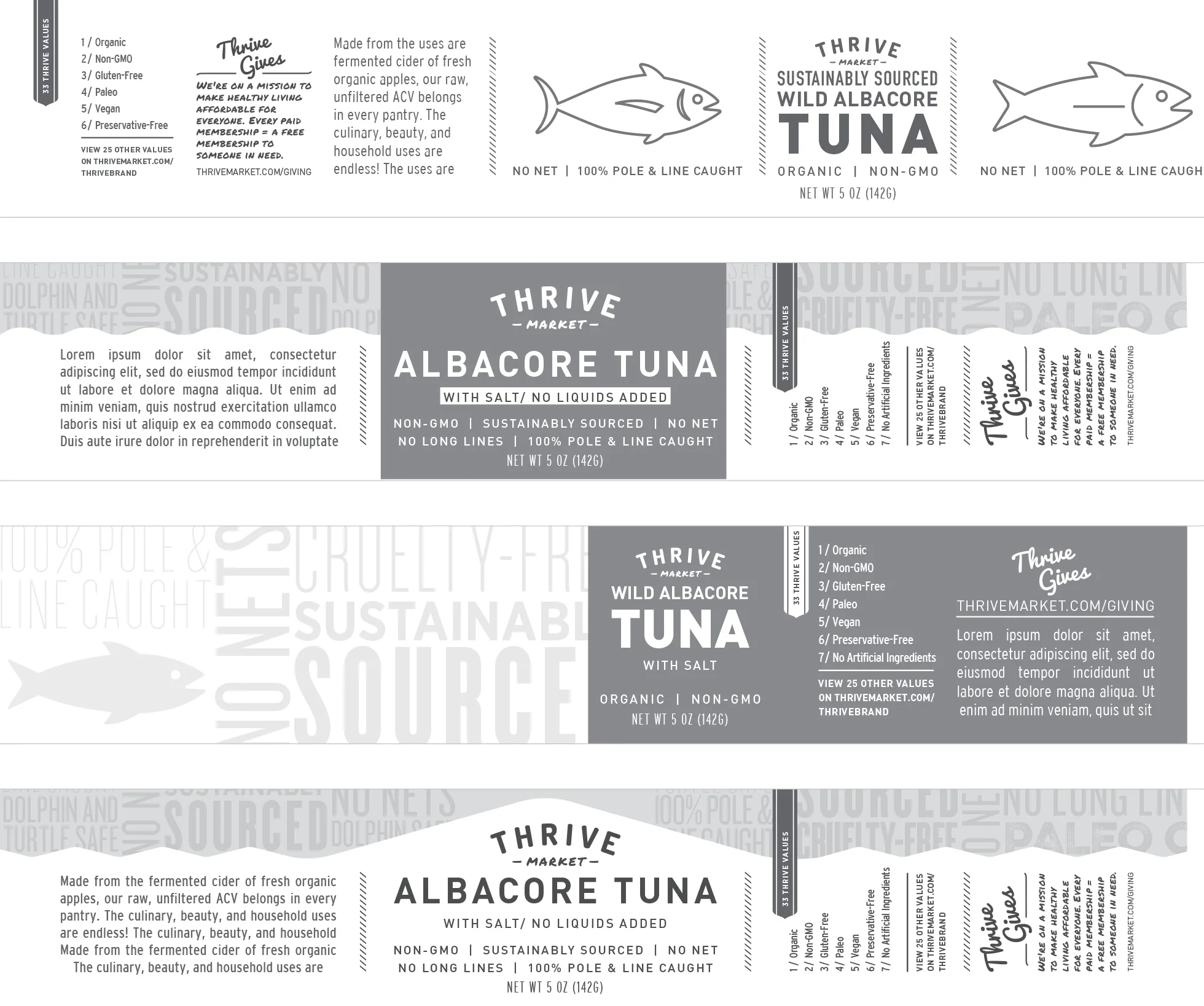 Seafood_Grayscale.jpg