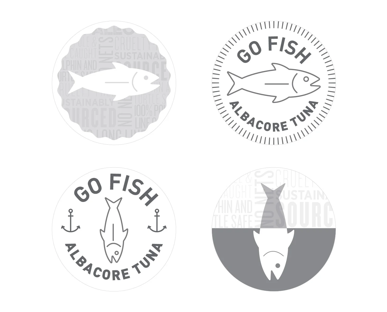 Seafood_Grayscale02.jpg