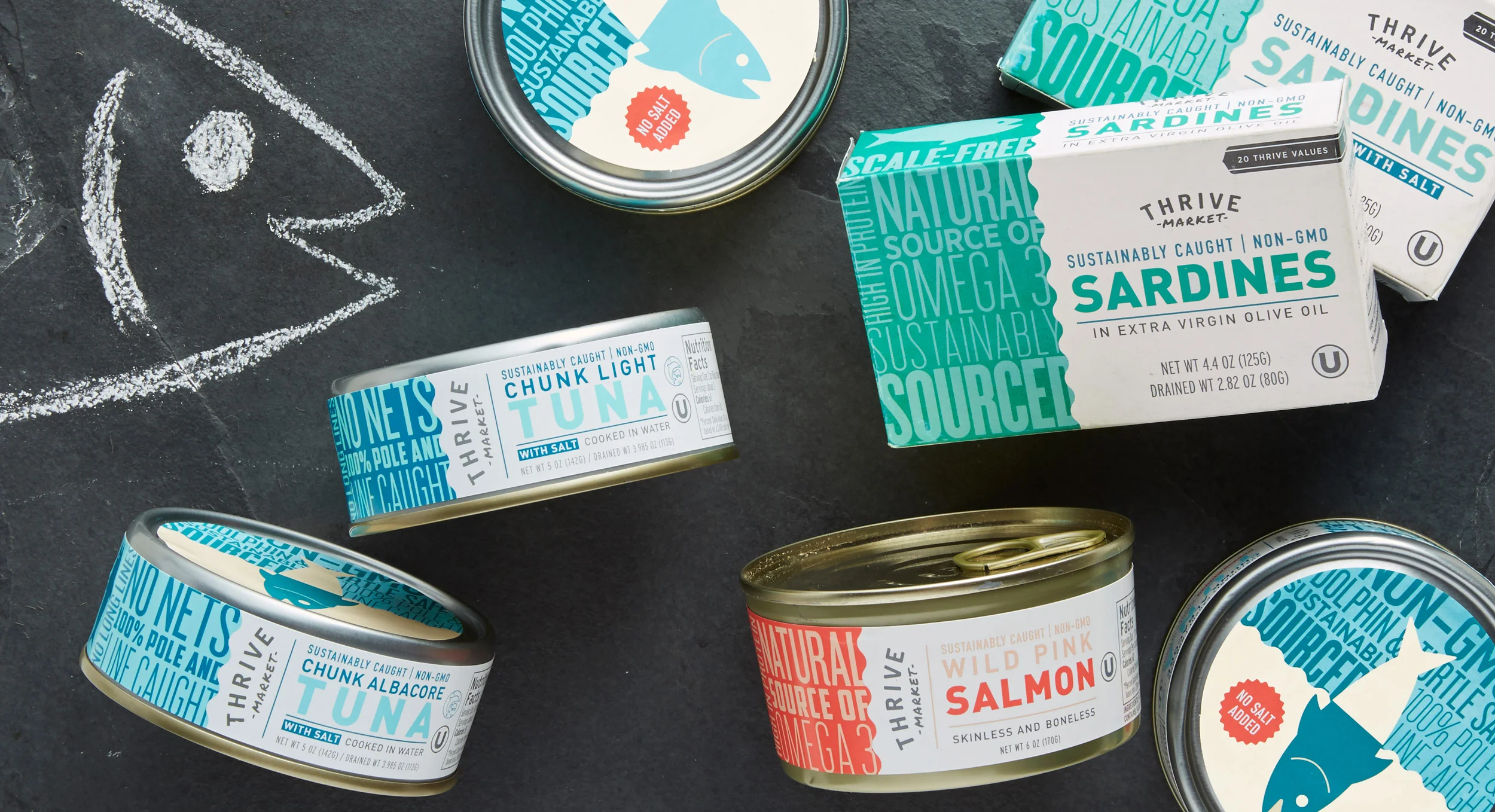 TM_Seafood04.jpg