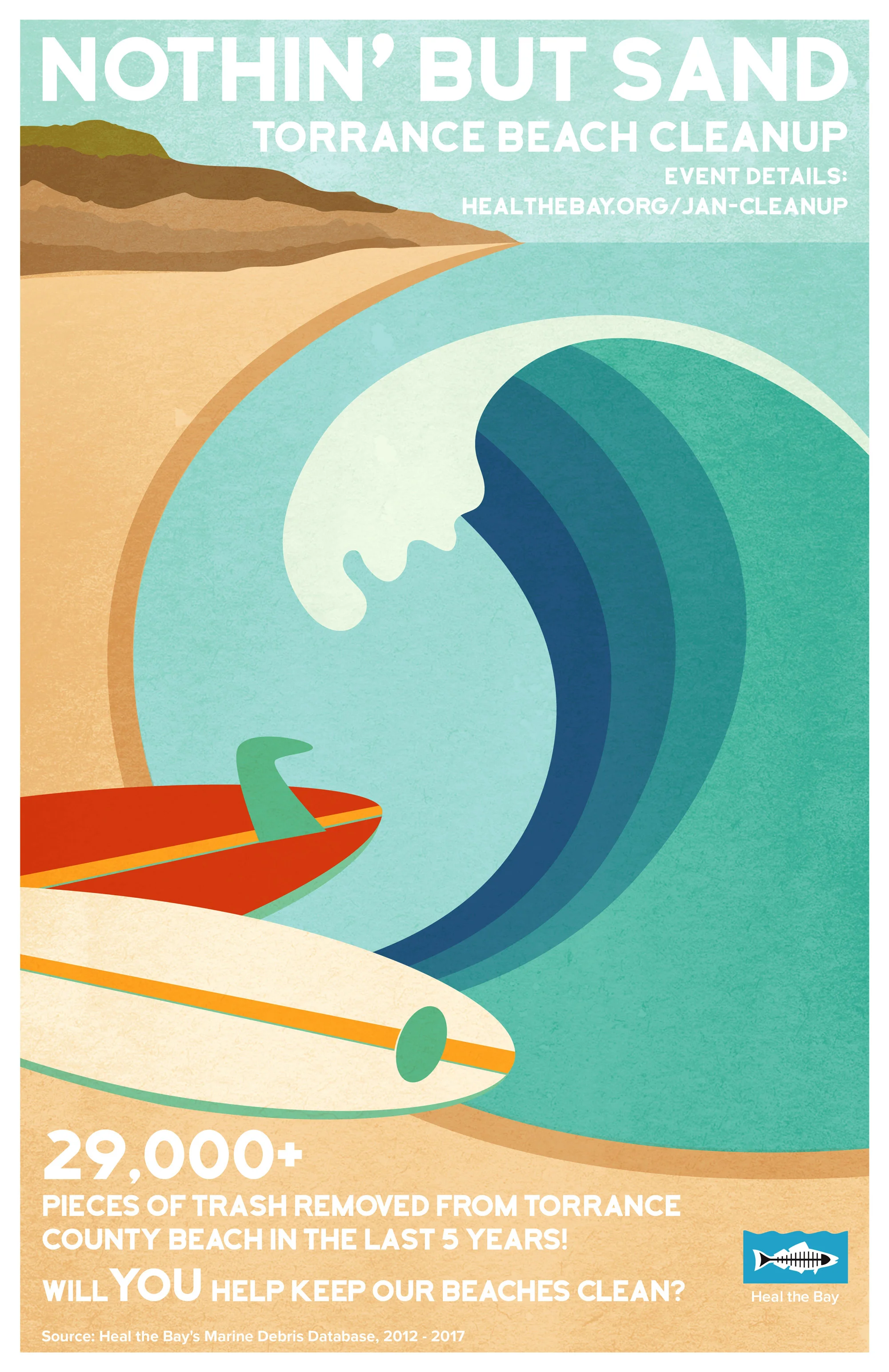 torrance_beach.jpg