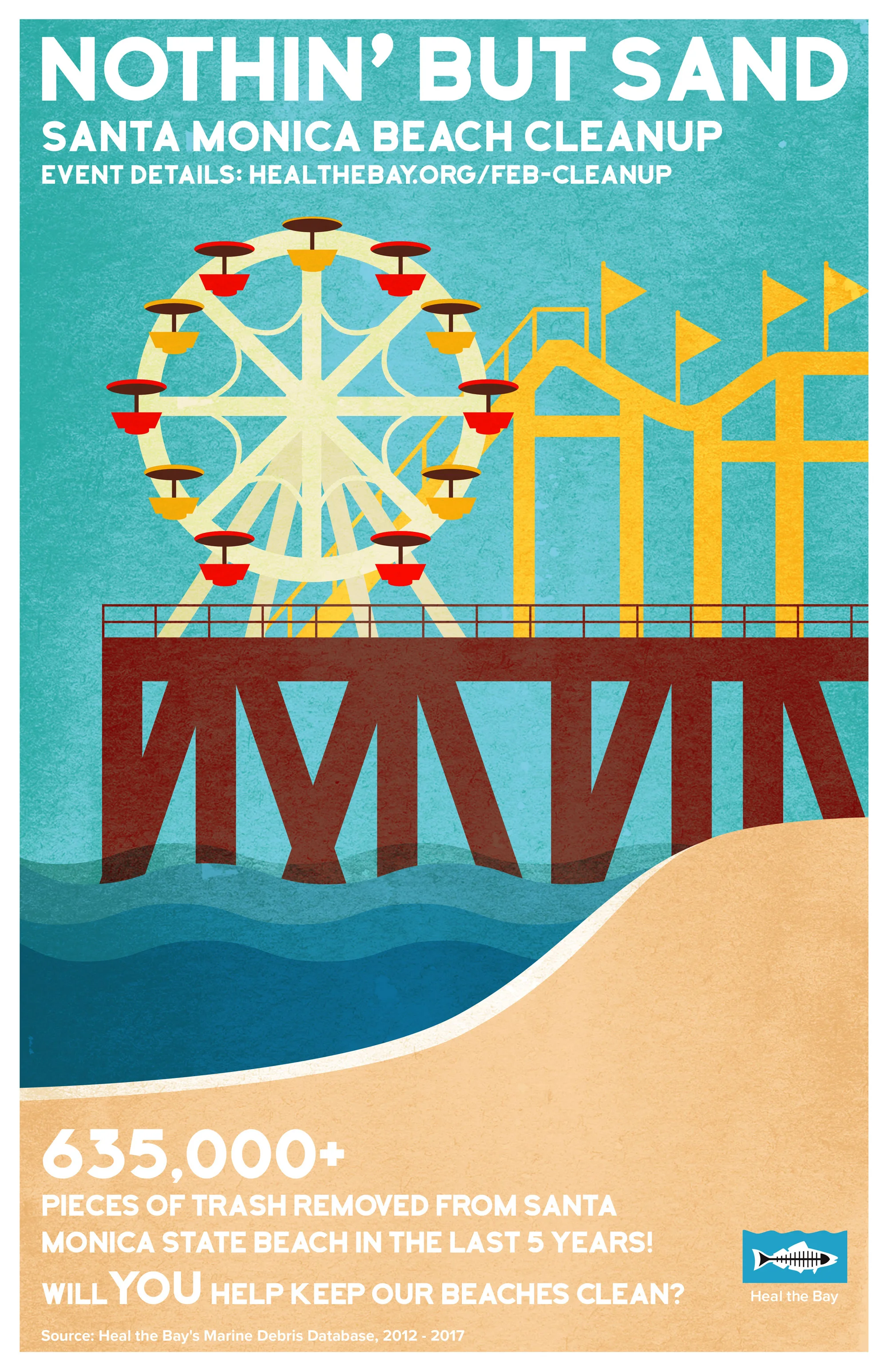 santa_monica_beach_FEB.jpg