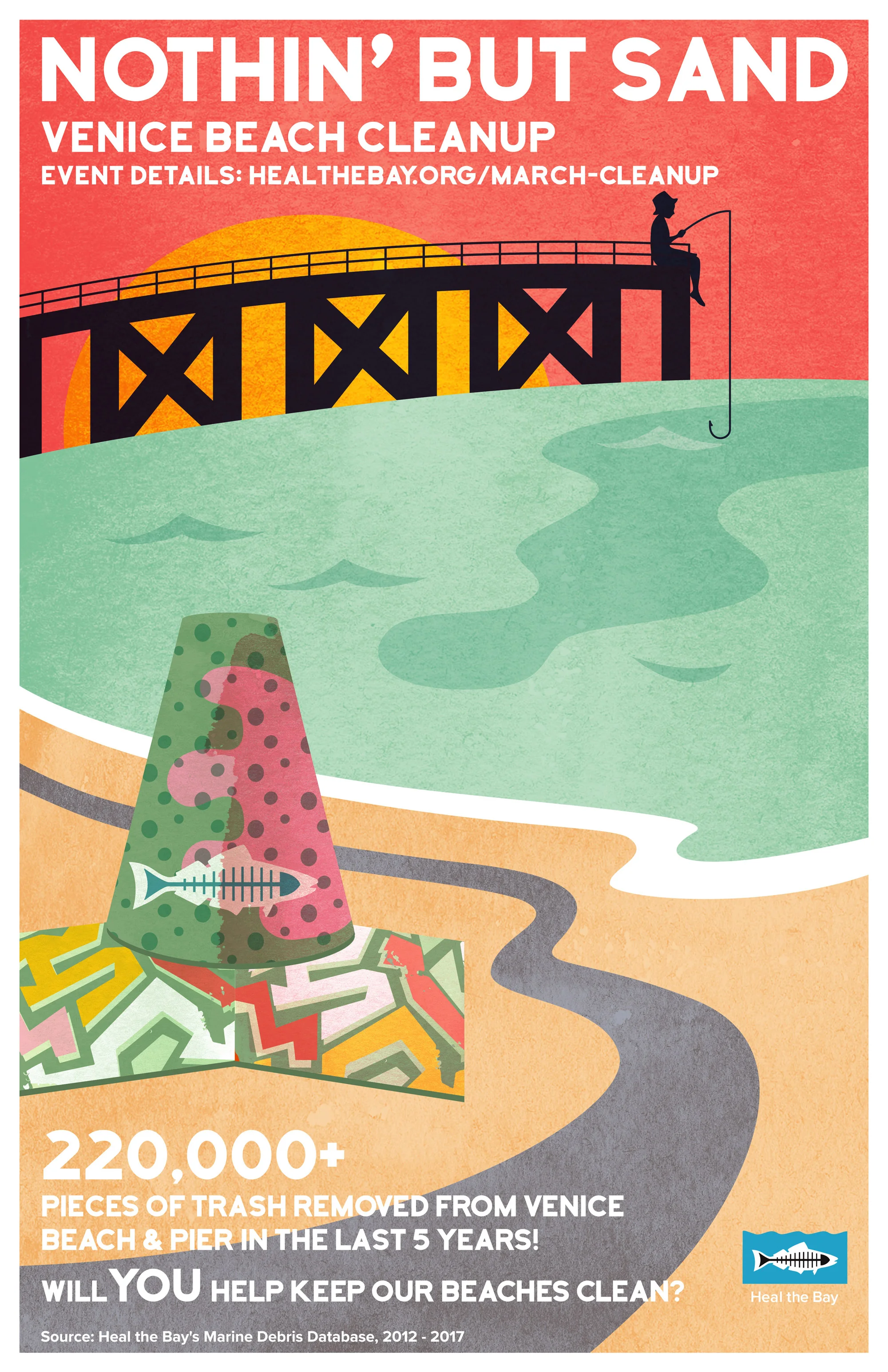 venice_beach_MARCH.jpg