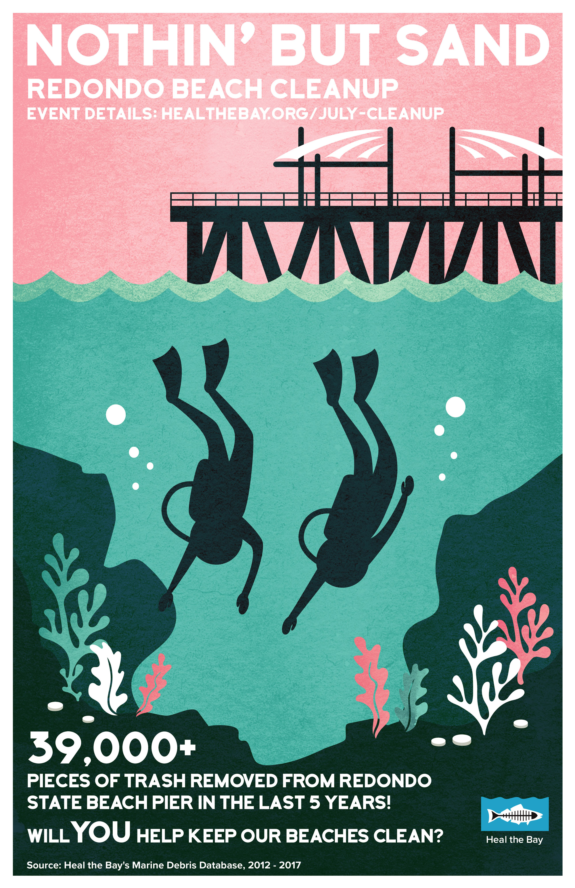 redondo_beach_JULY.jpg