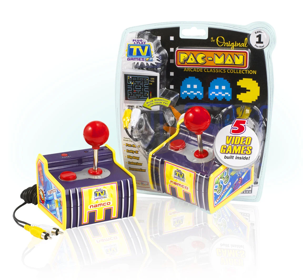 pacman02 2.jpg