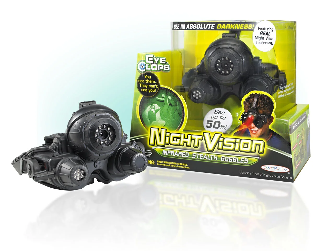 night_vision 2.jpg