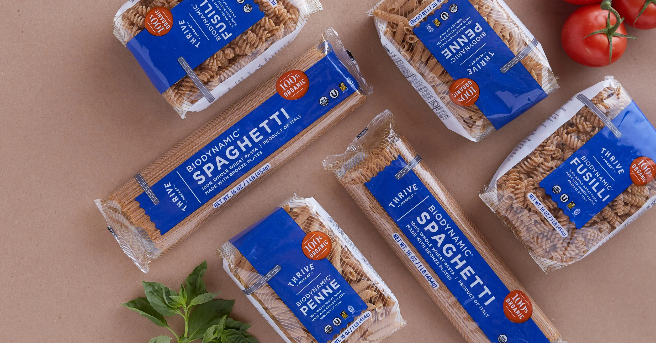 BIODYNAMIC_pasta.jpg