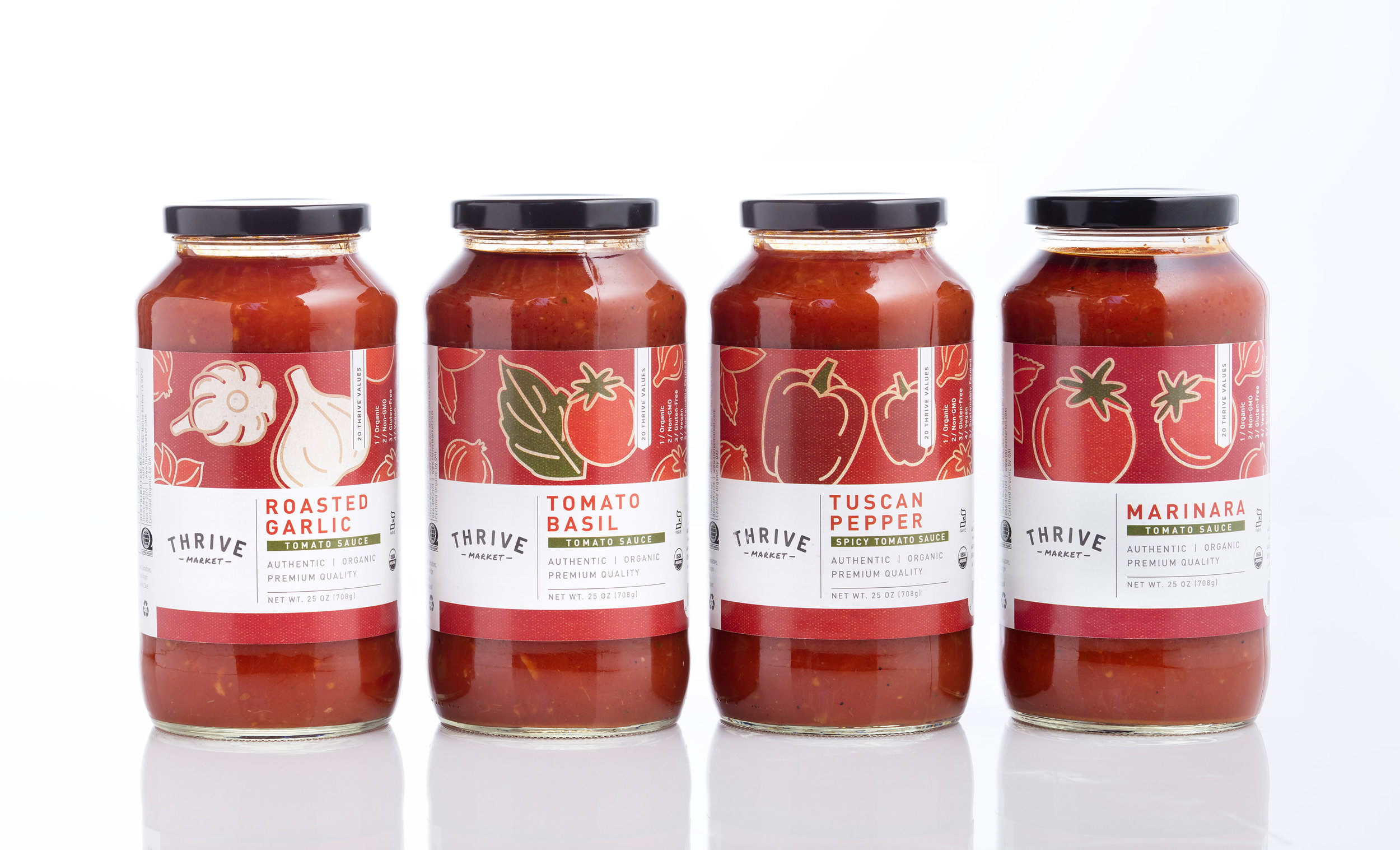 main_image_tomato_sauce.jpg