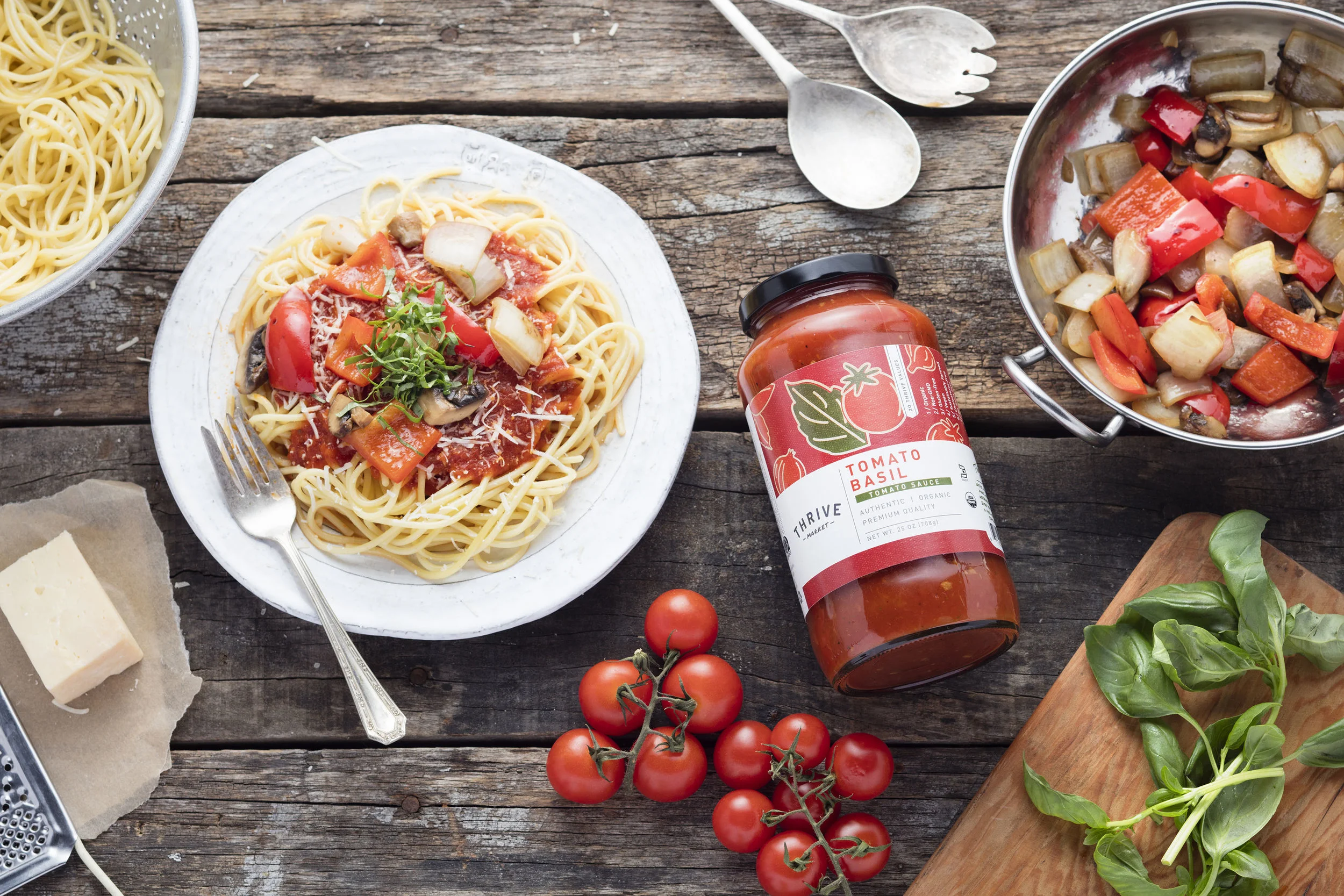 tomato_basil.jpg