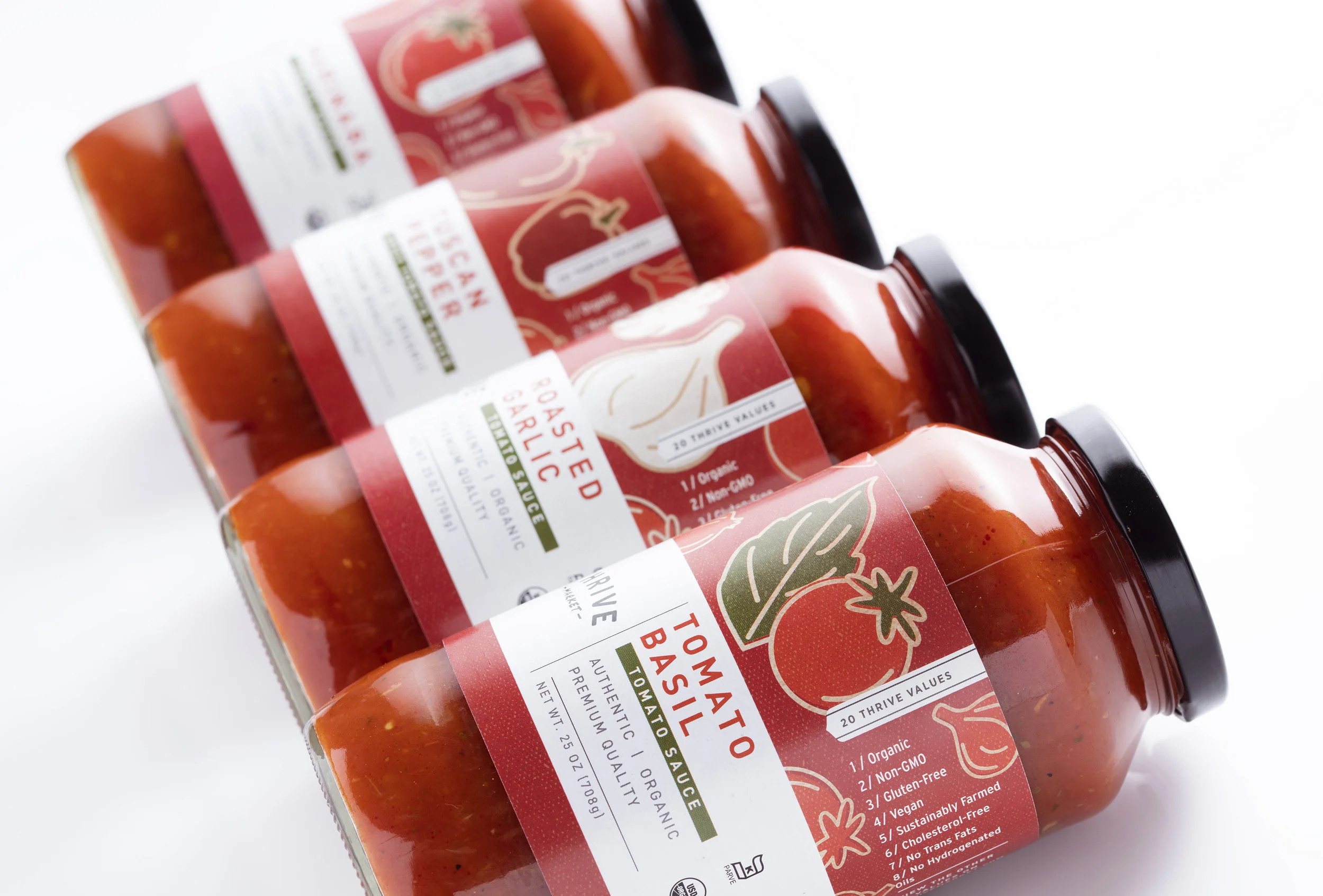 tomatoe_sauce_closeup.jpg