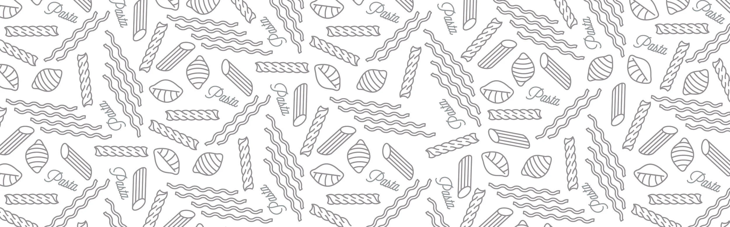 pasta_pattern.jpg
