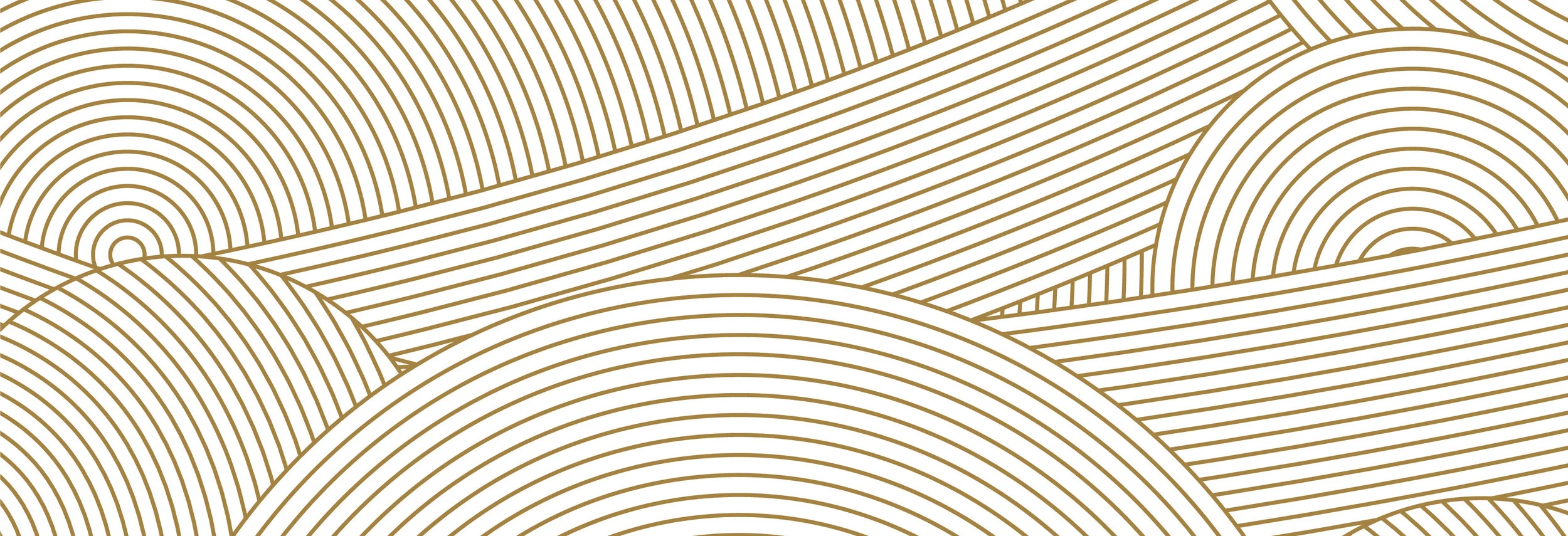 pasta_lineart.jpg
