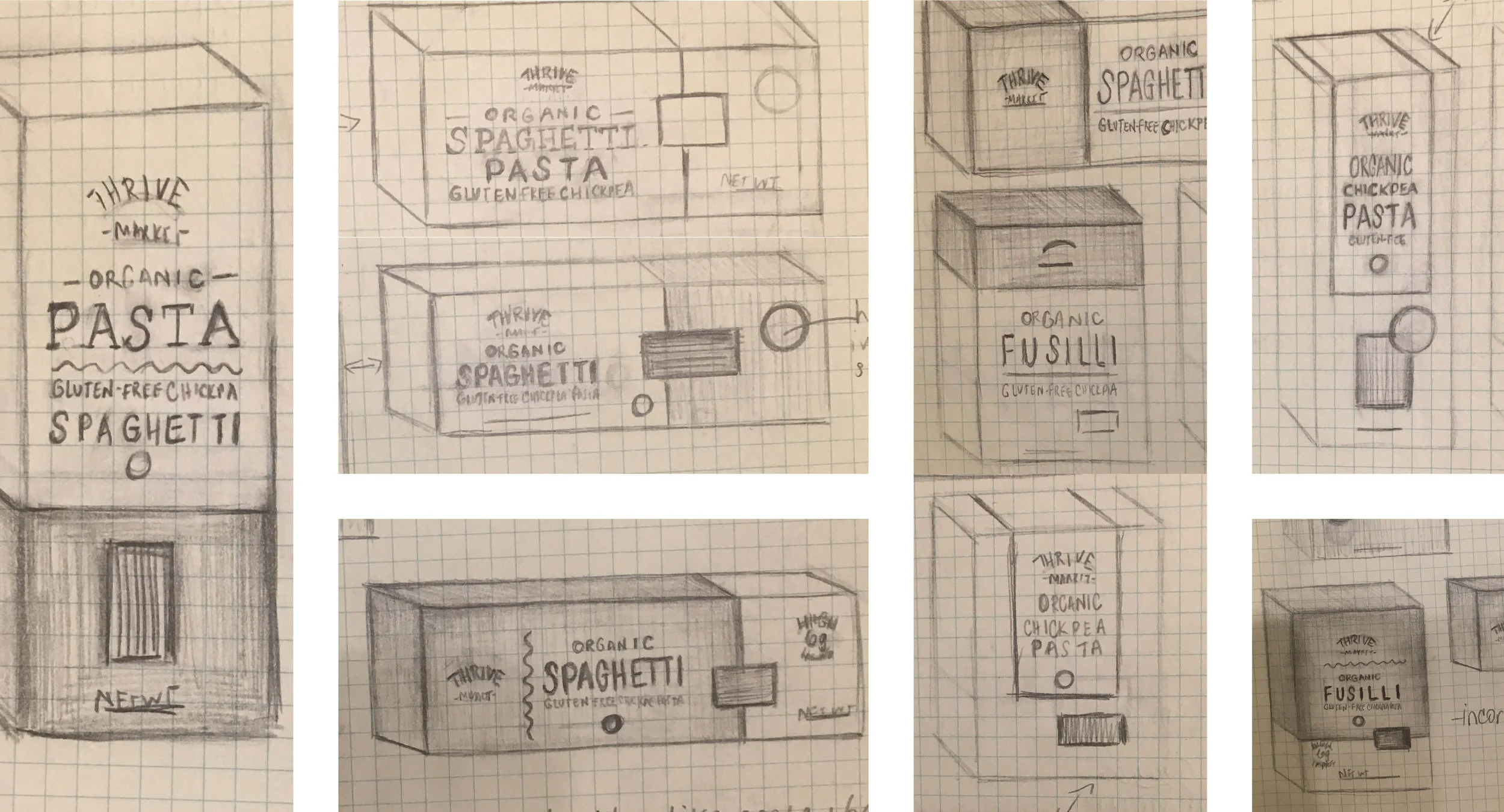 Pasta_Sketches02.jpg