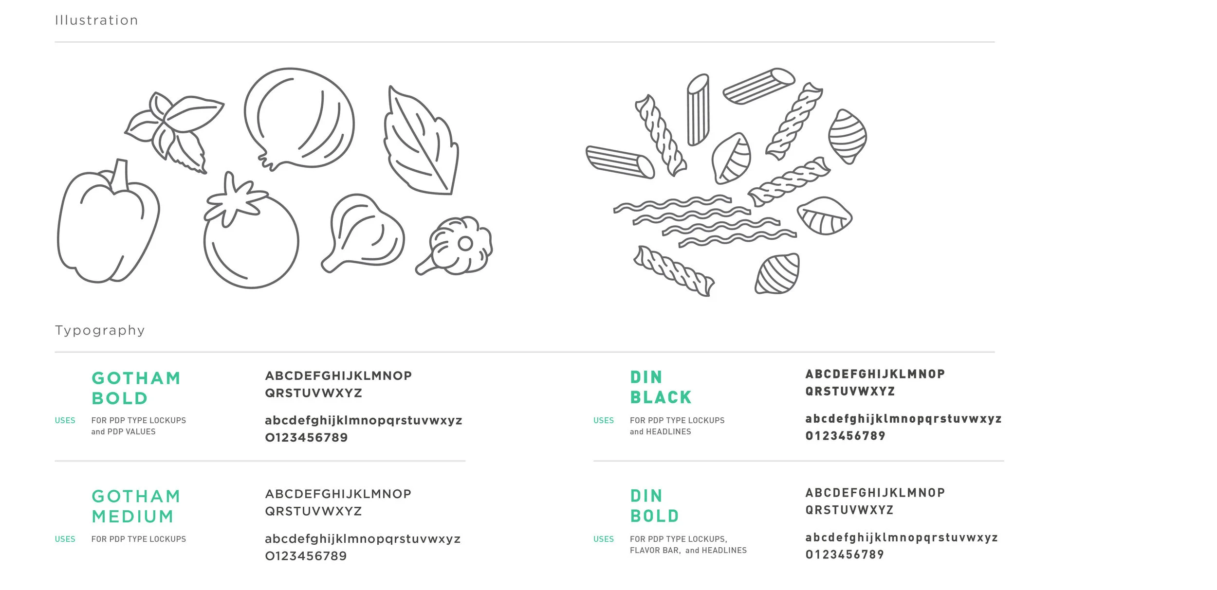 Pasta_ELEMENTS.jpg