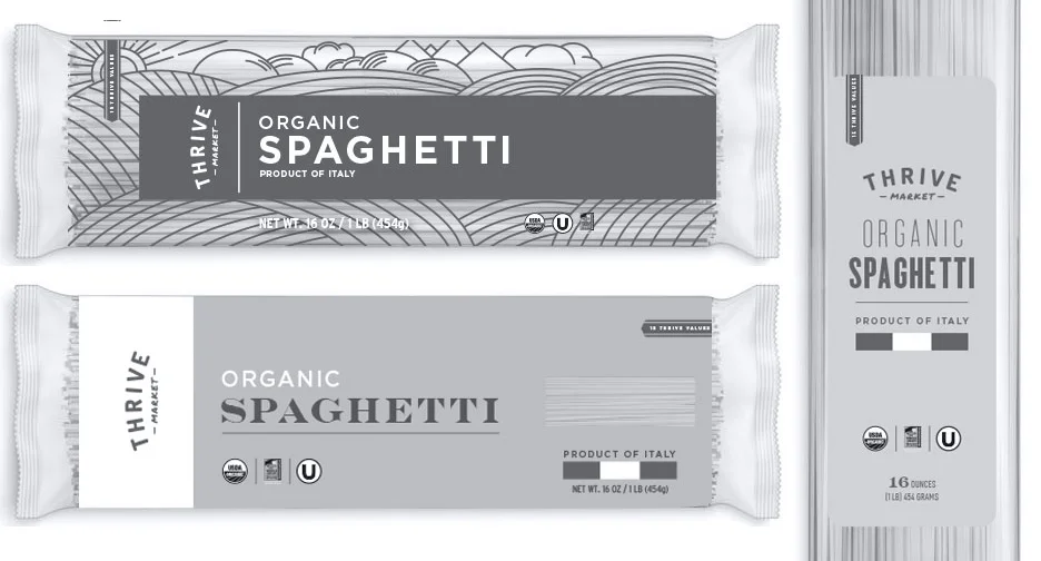PASTA_GRAYSCALE.jpg