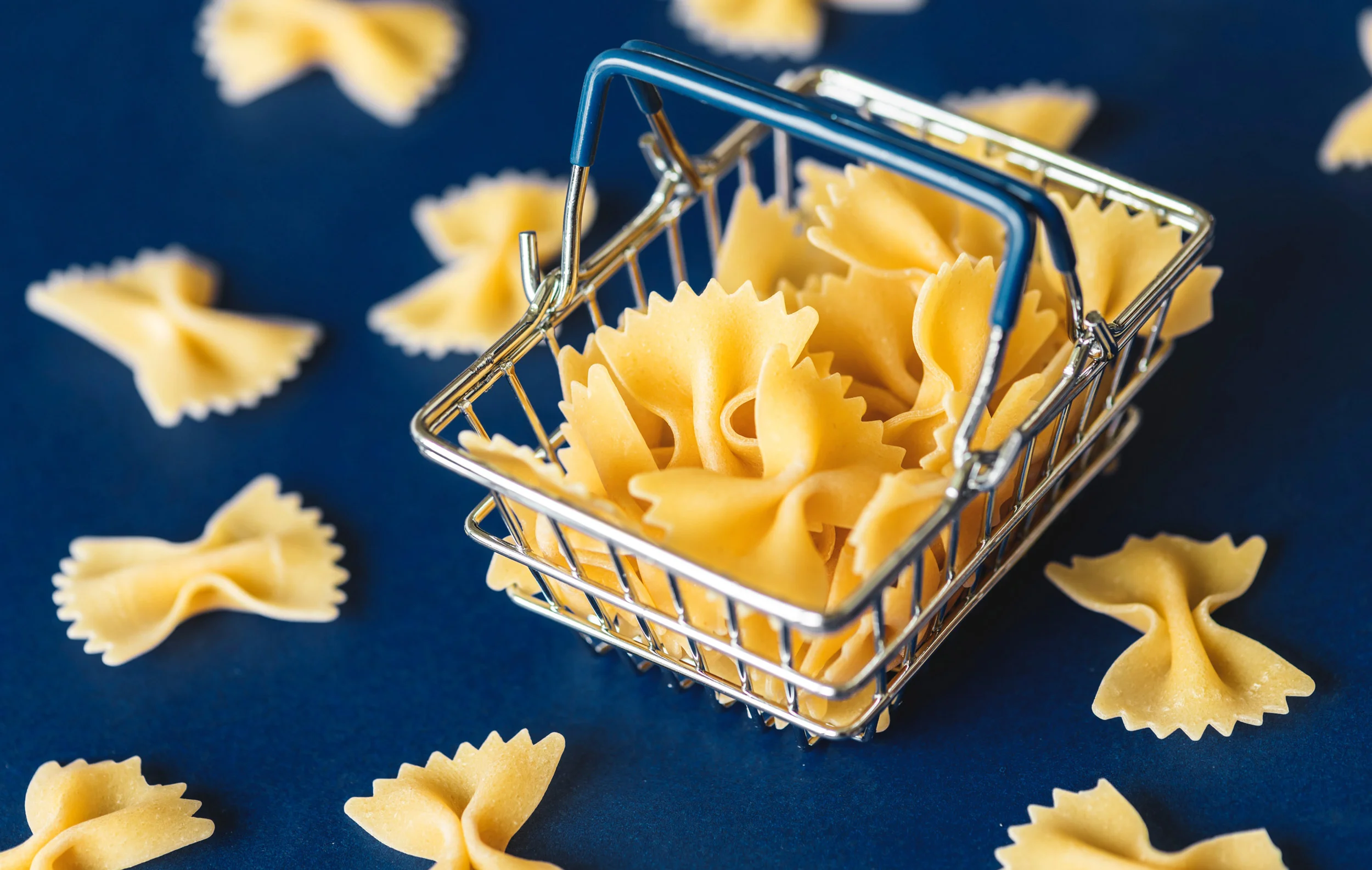 pasta_thumb02.jpg