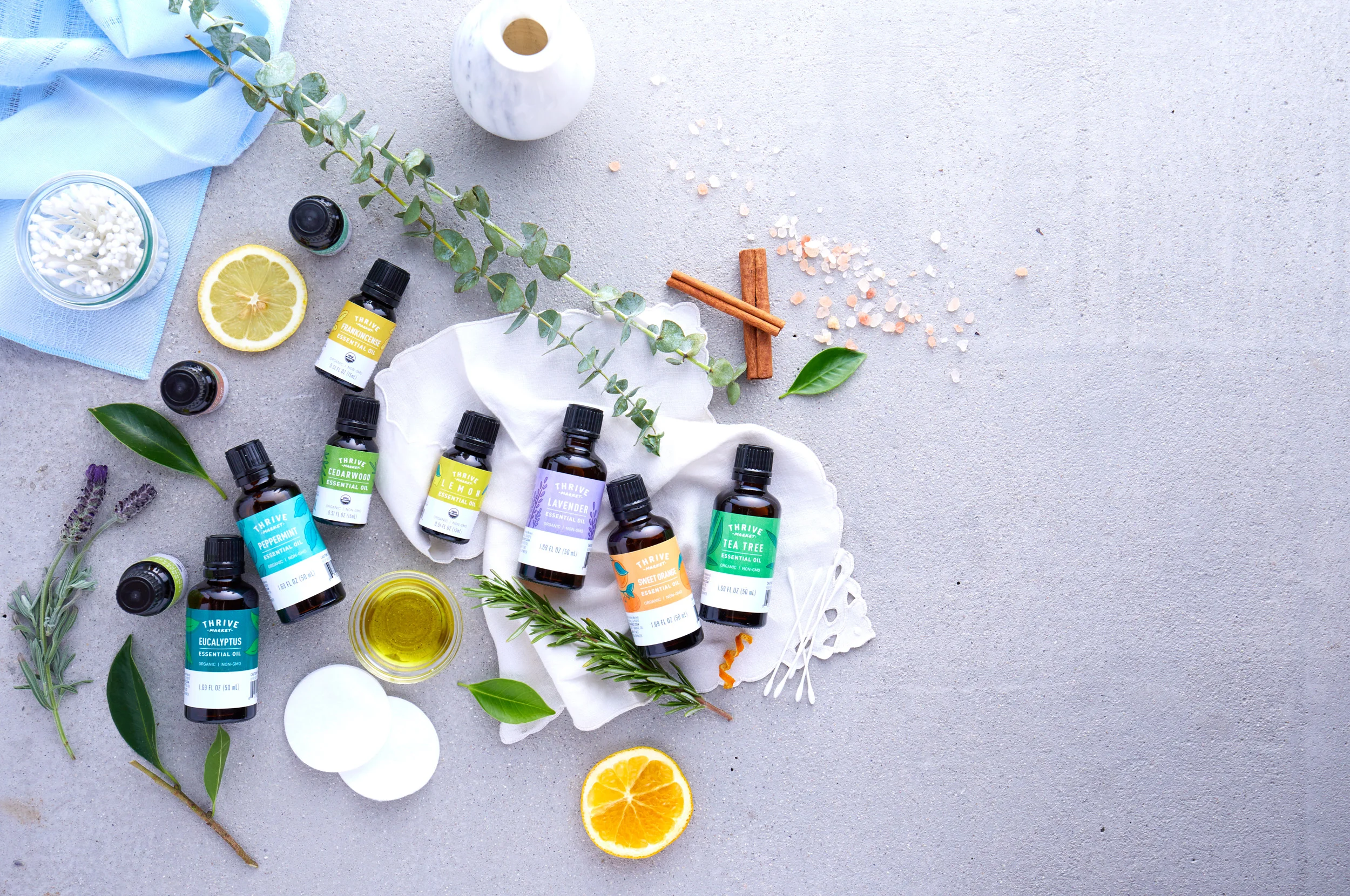 Essential_Oils_Launch01.jpg