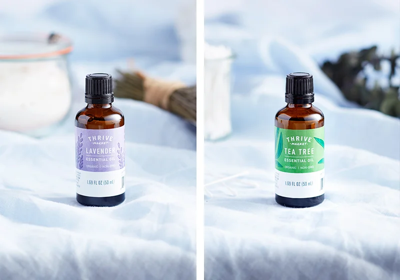 EssentialOils-Awards-image4.jpg