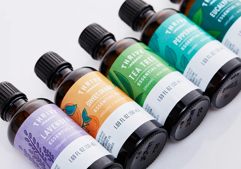 EssentialOils-Awards-image6.jpg