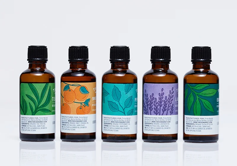 EssentialOils-Awards-image2.jpg