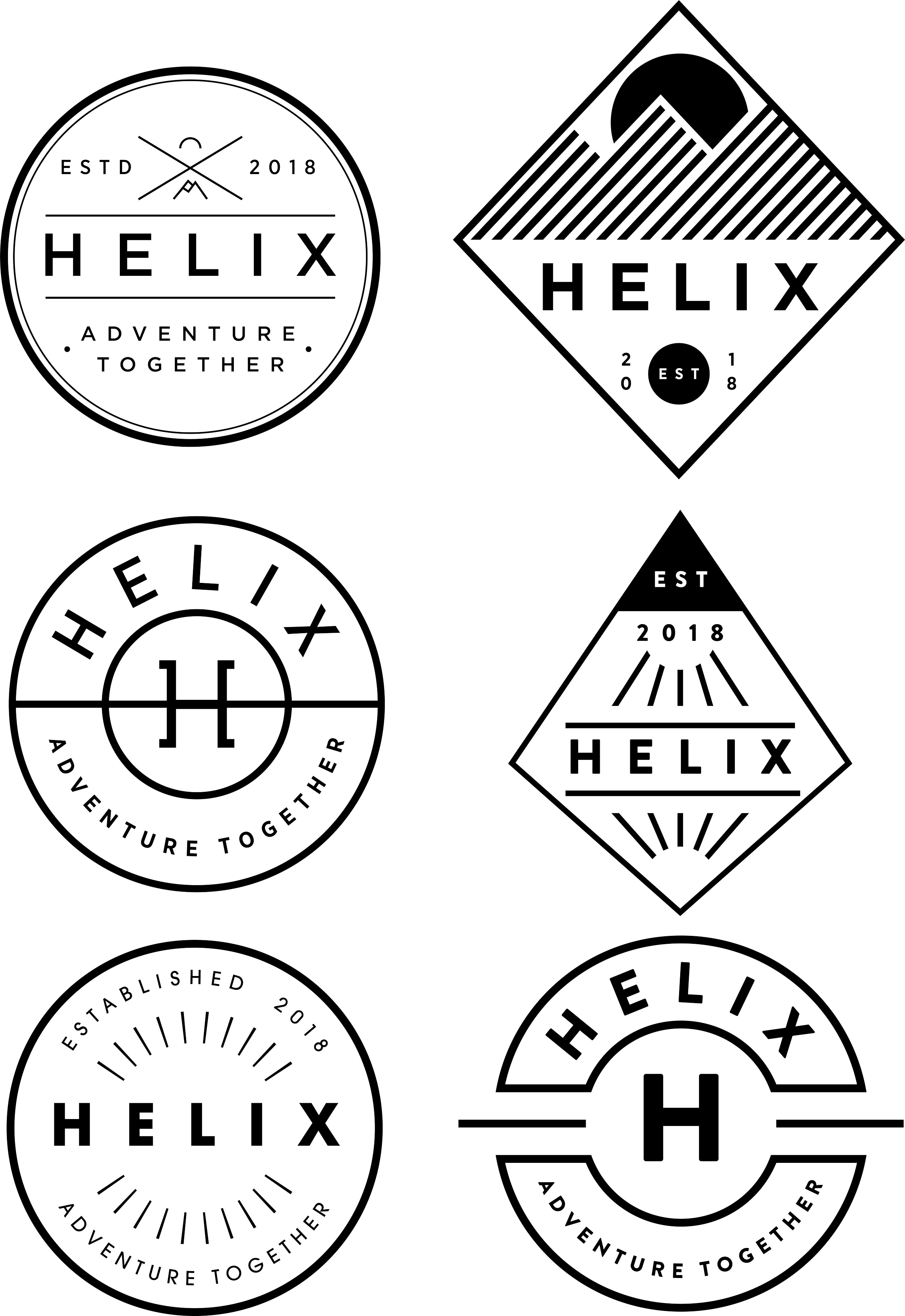 helix_badges.jpg