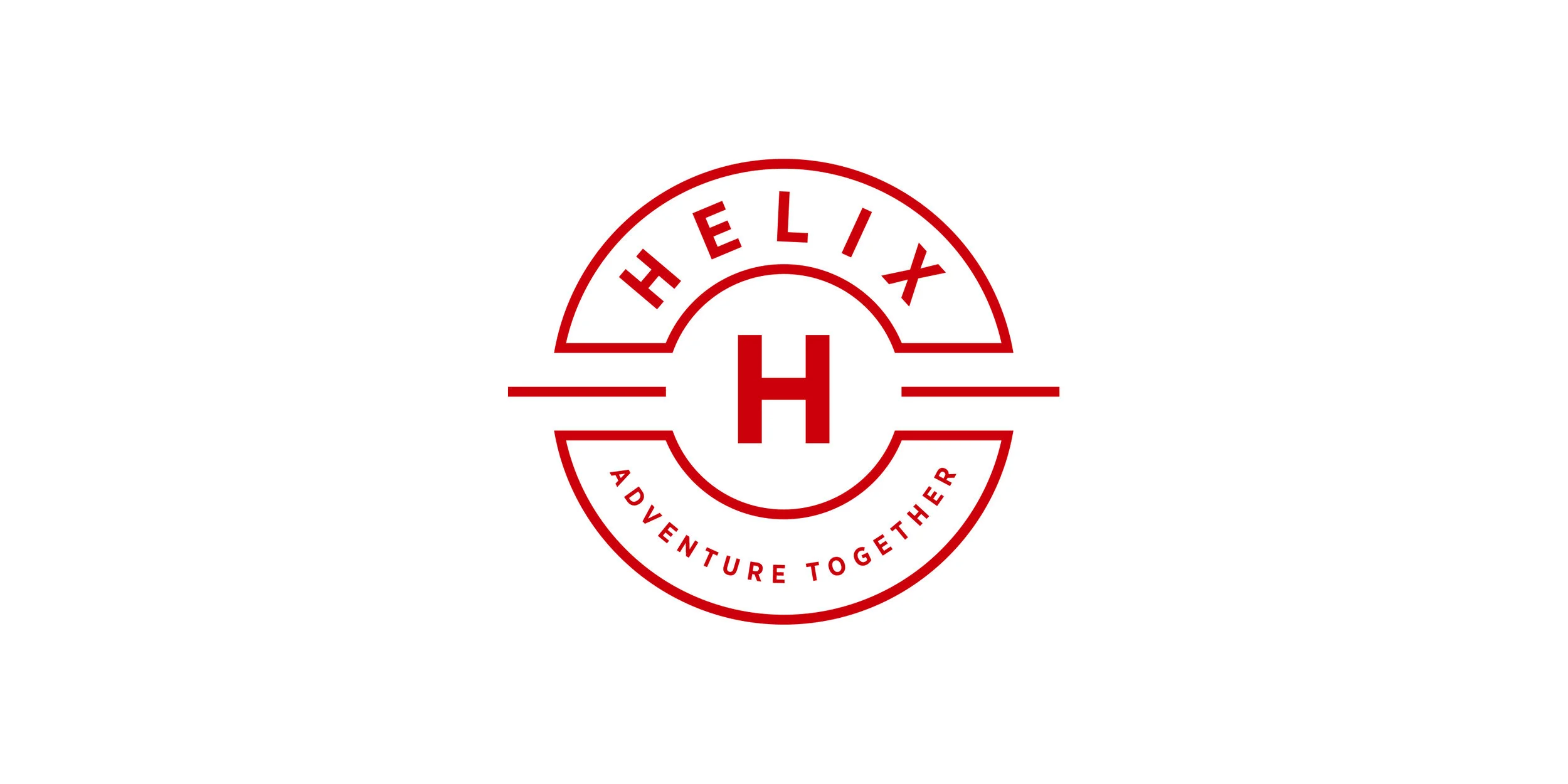 Concept Design for Chewy.com’s line, Helix 