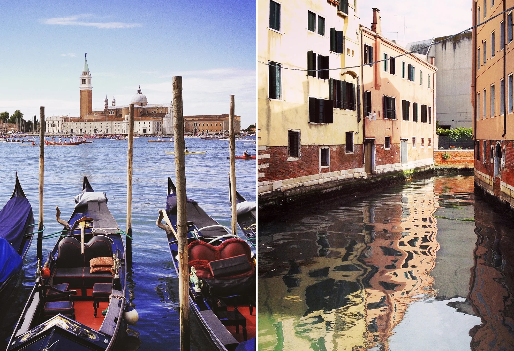 venice.jpg