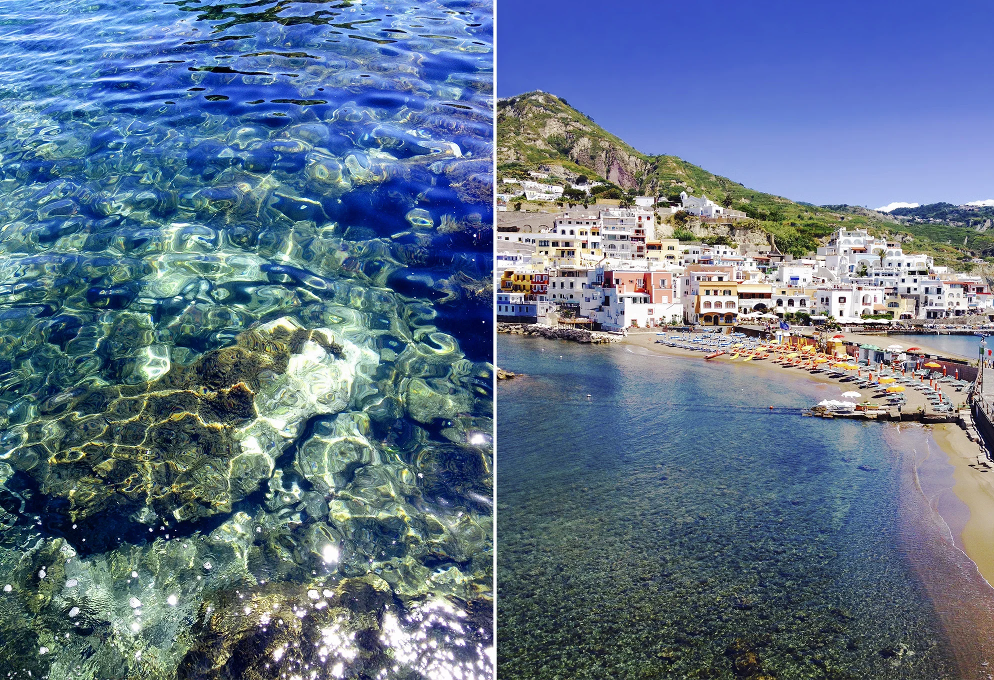 ischia.jpg