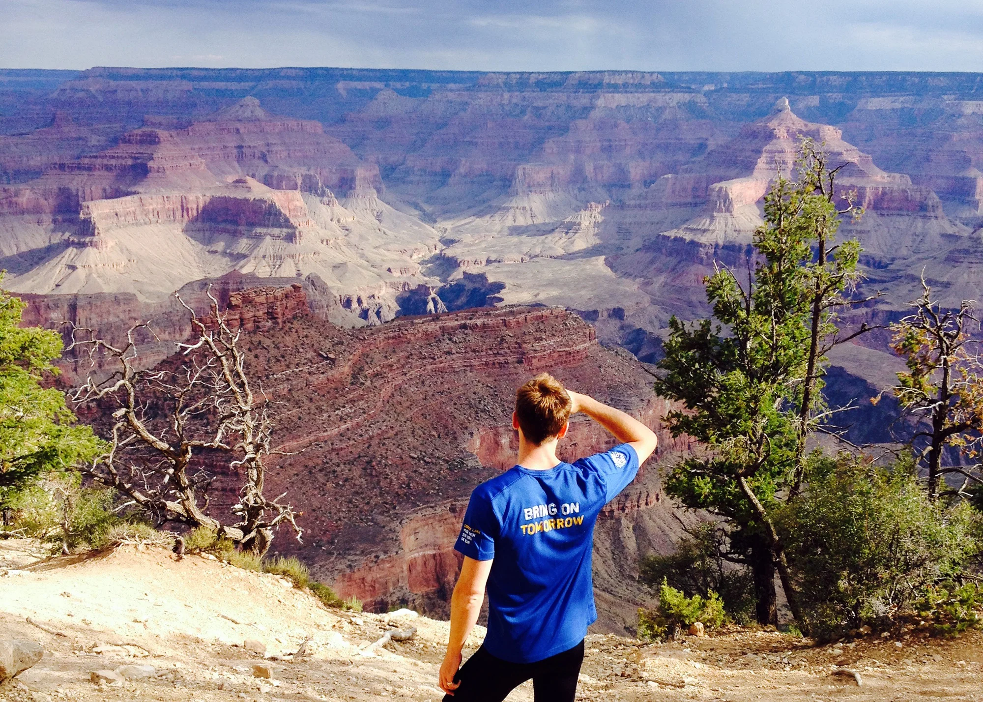 grandcanyon.jpg