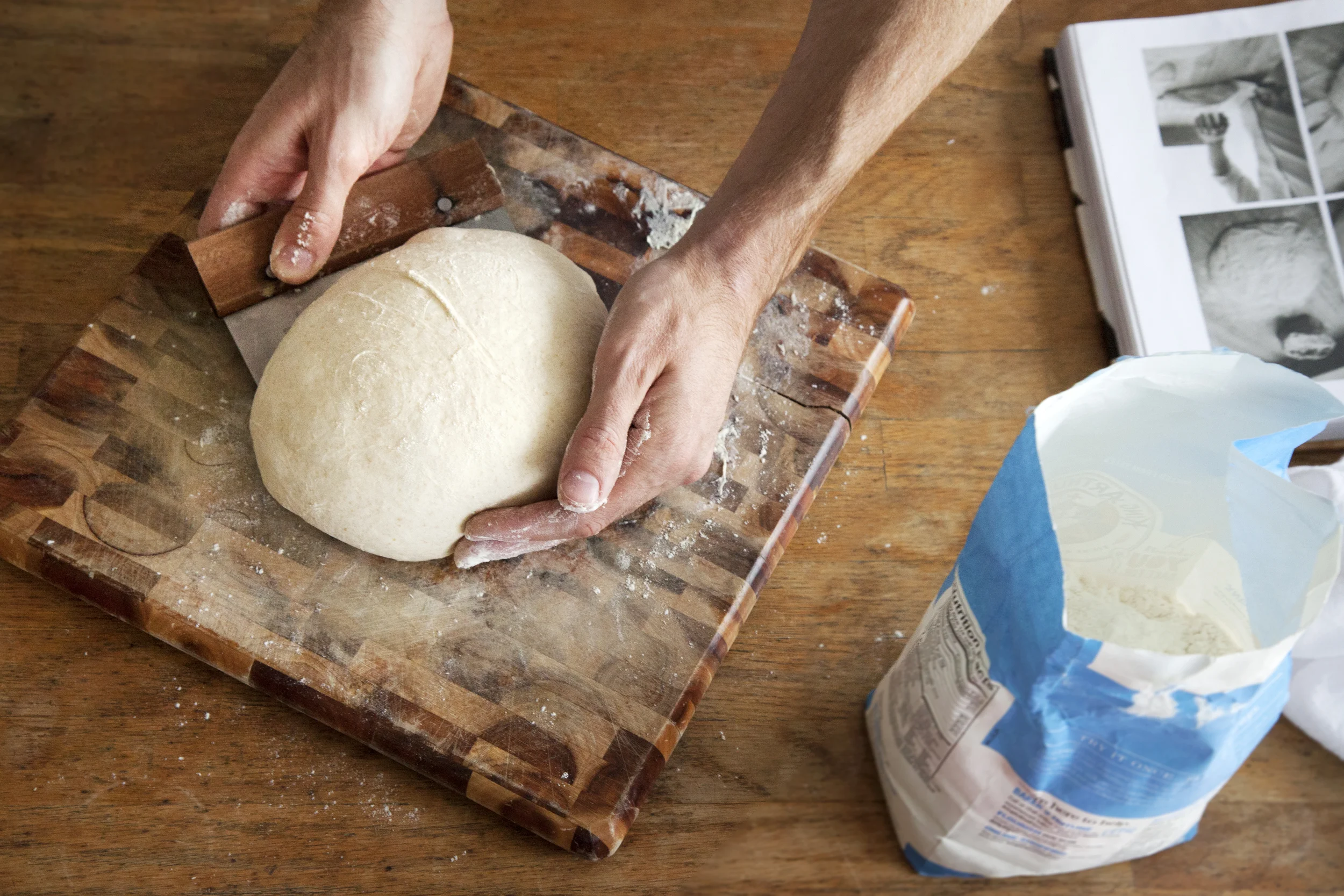 1_bread.jpg