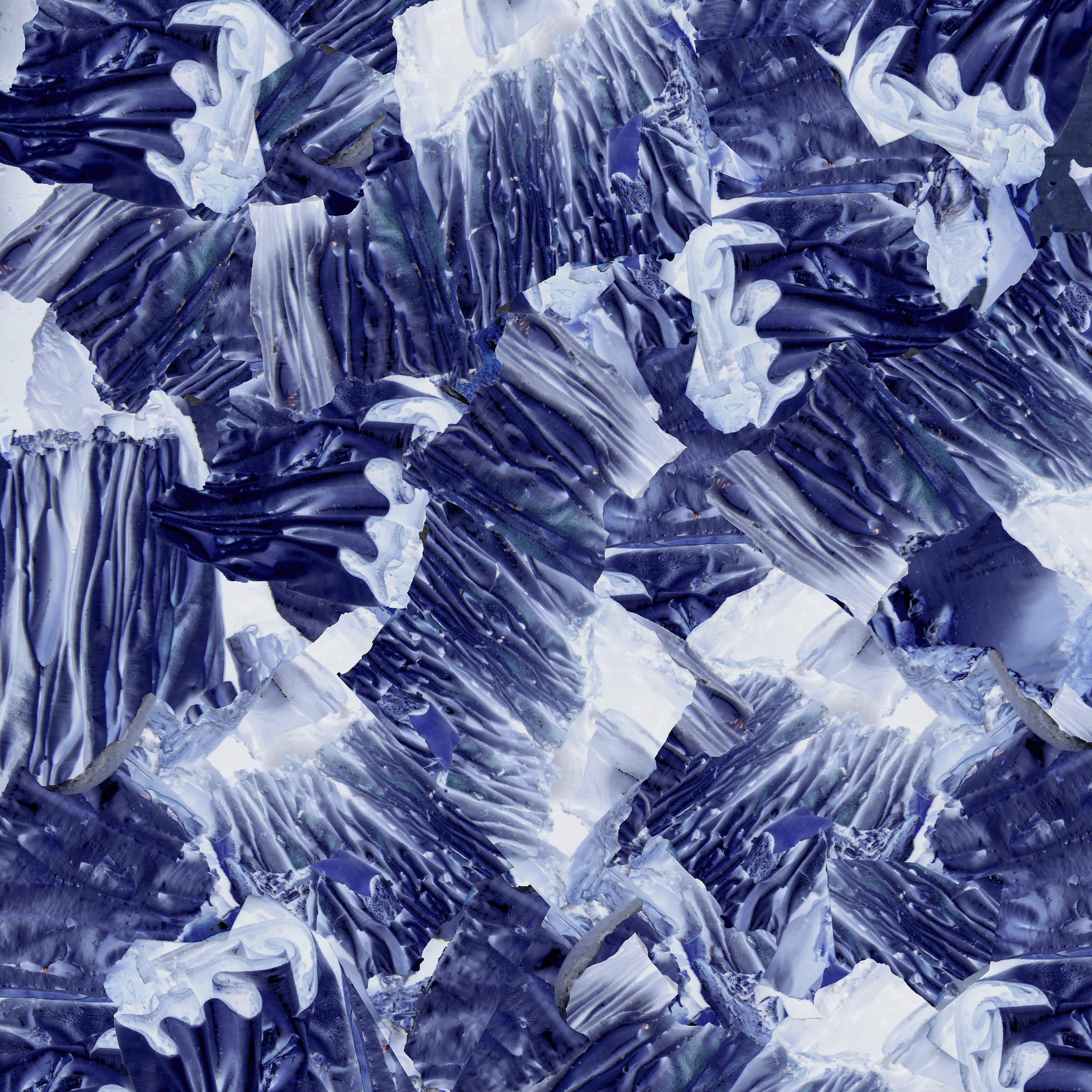 leadpaint1_blue2_scarf_small.jpg