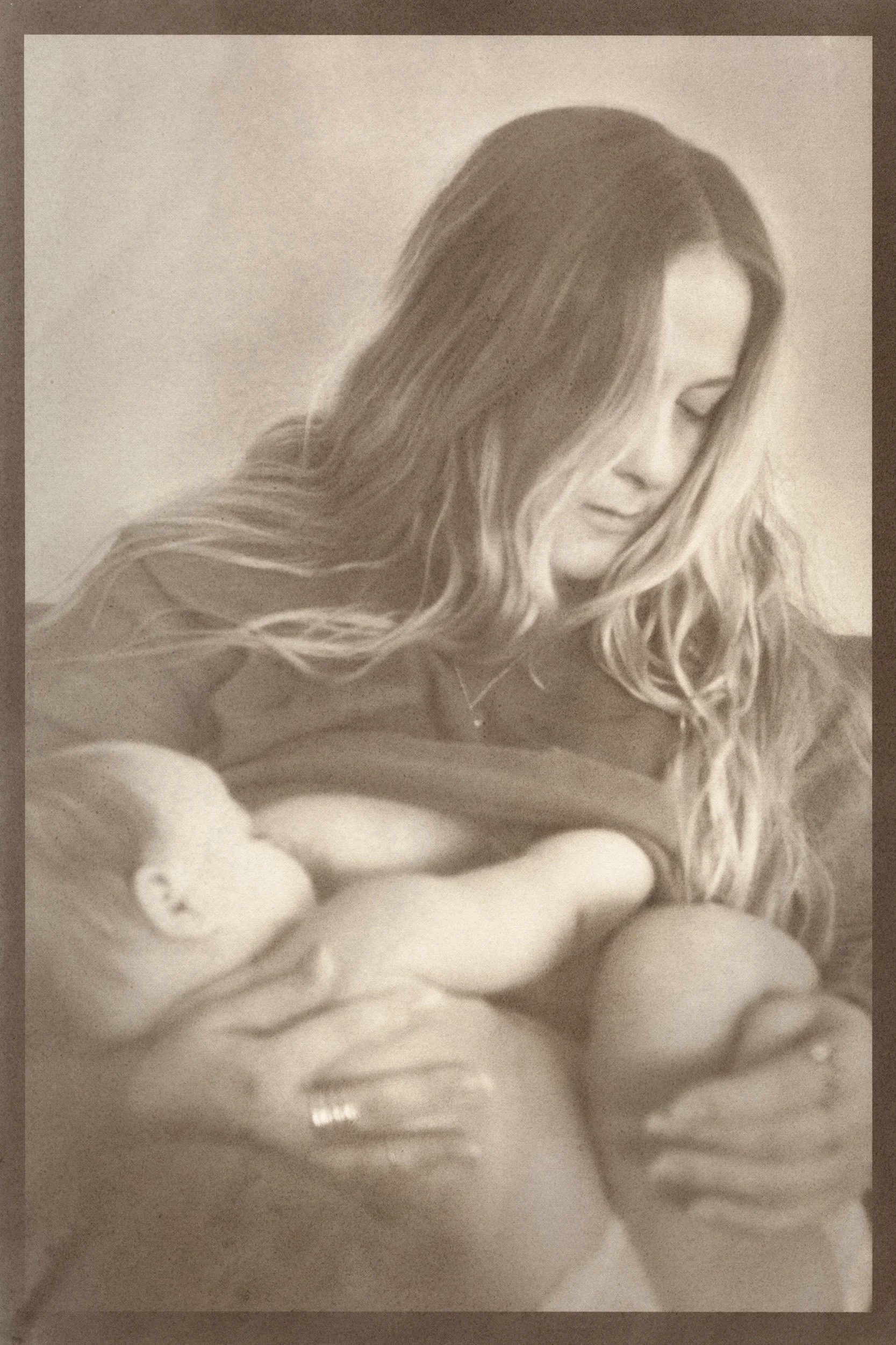 Nikki1_Scan_small.jpg