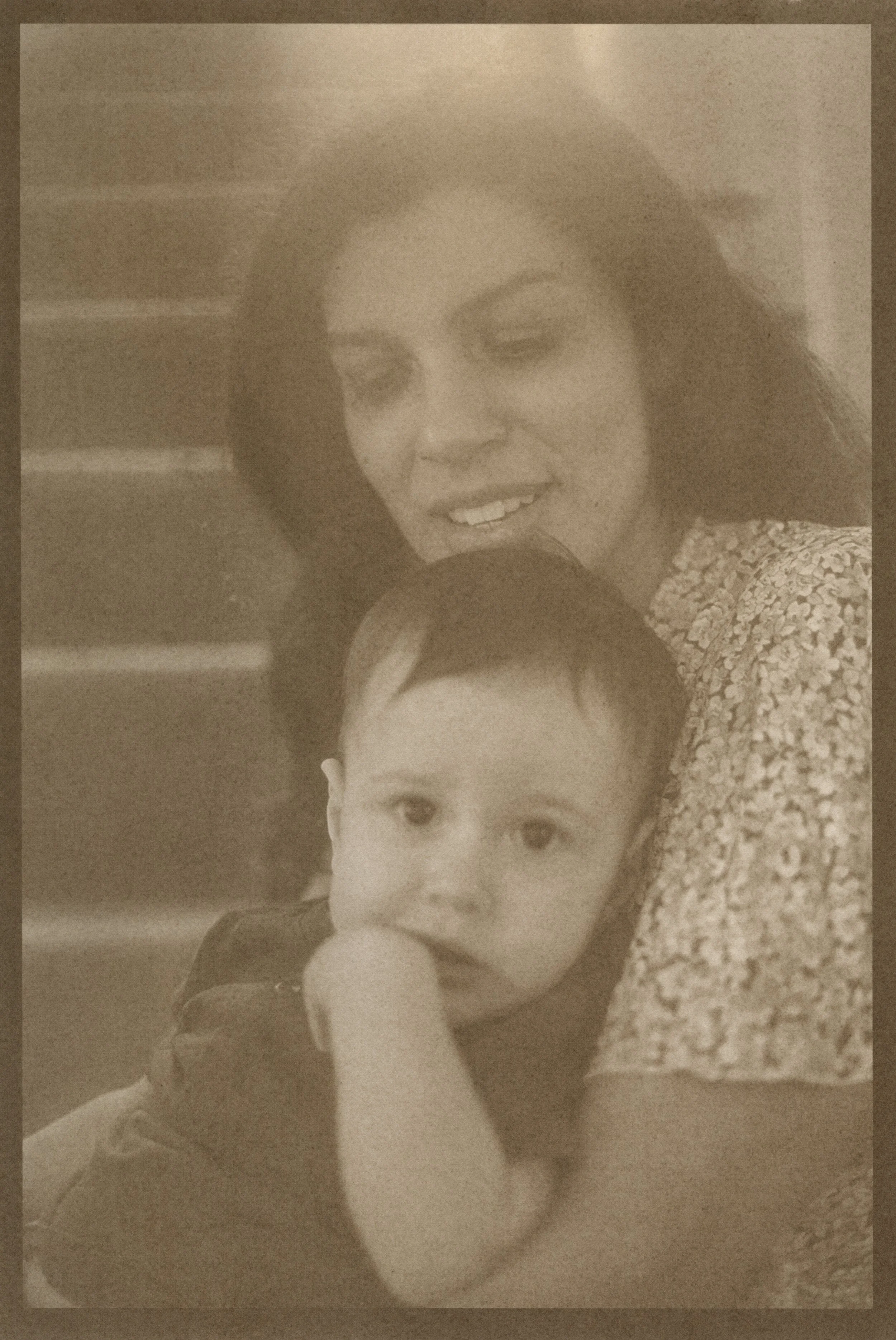 StephanieandCaden(1)_1Scan.jpg