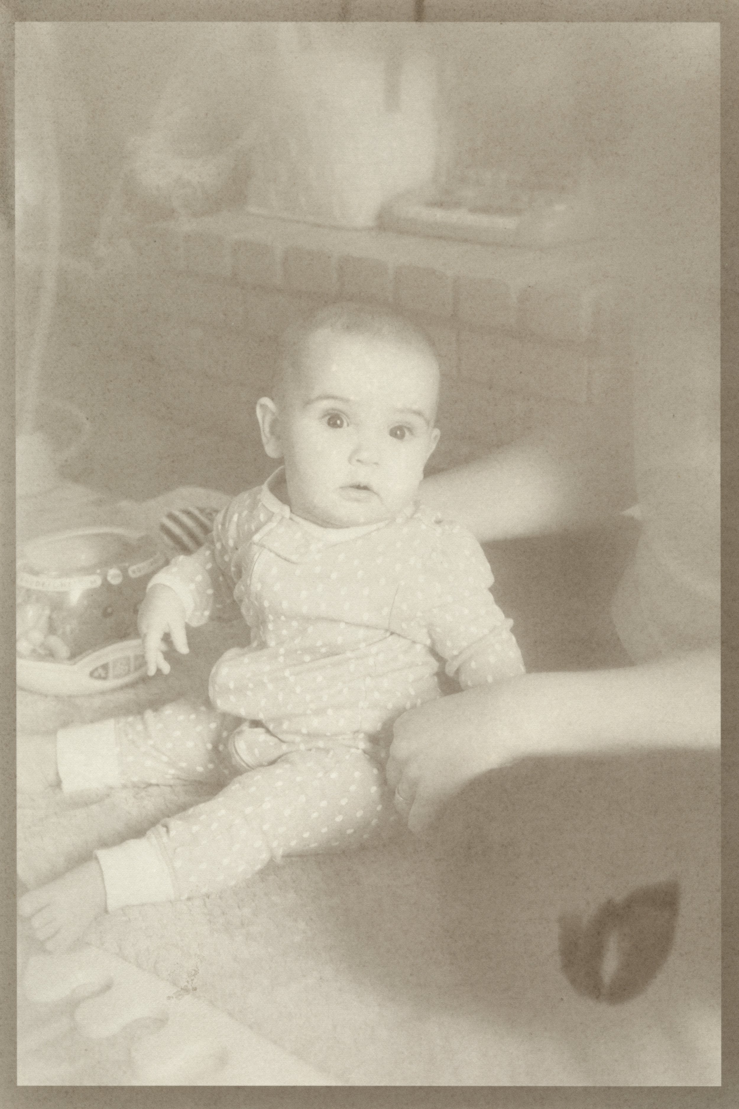 Heidi(2)_Scan.jpg