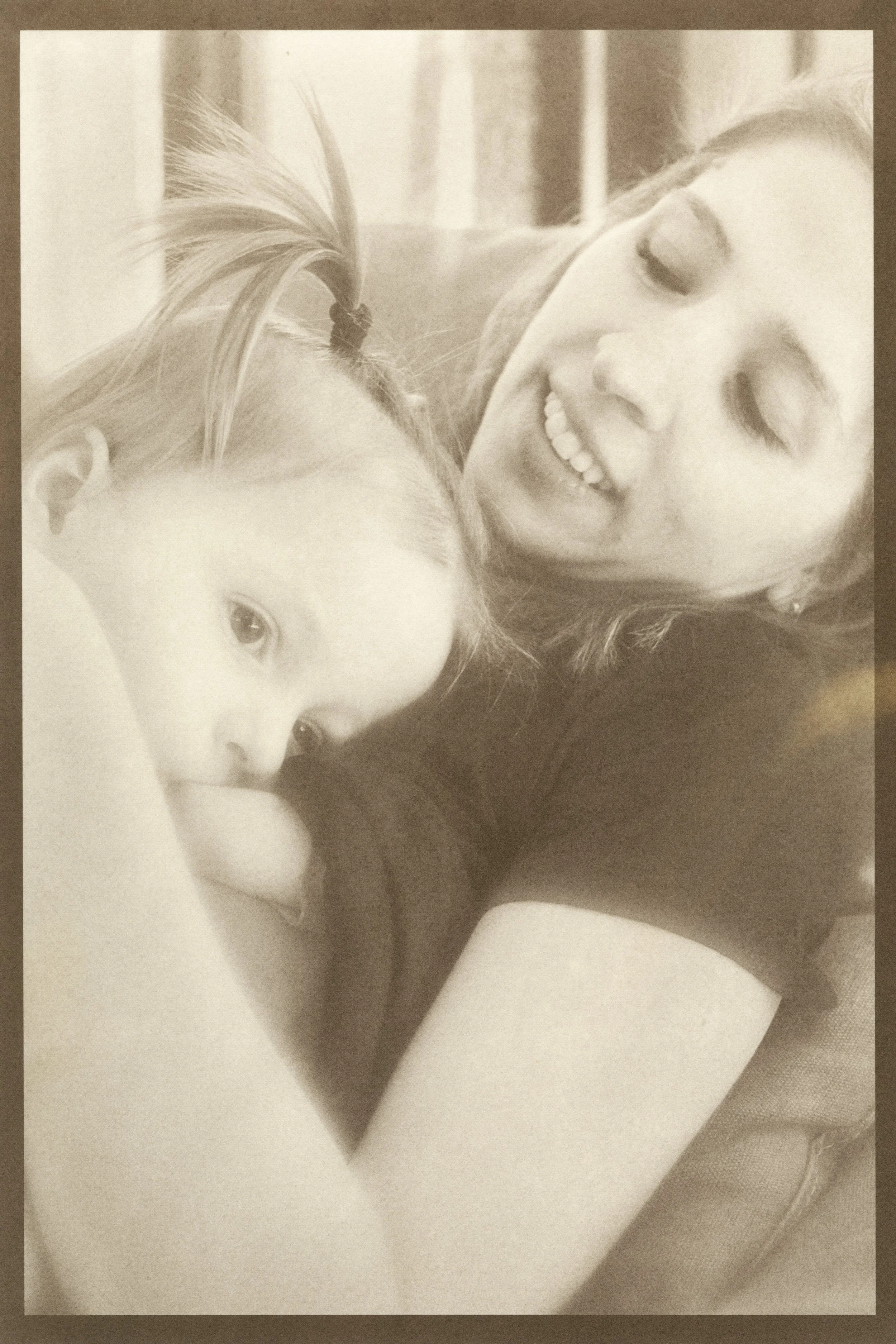 KelseyQuinn1(2)_Scan.jpg