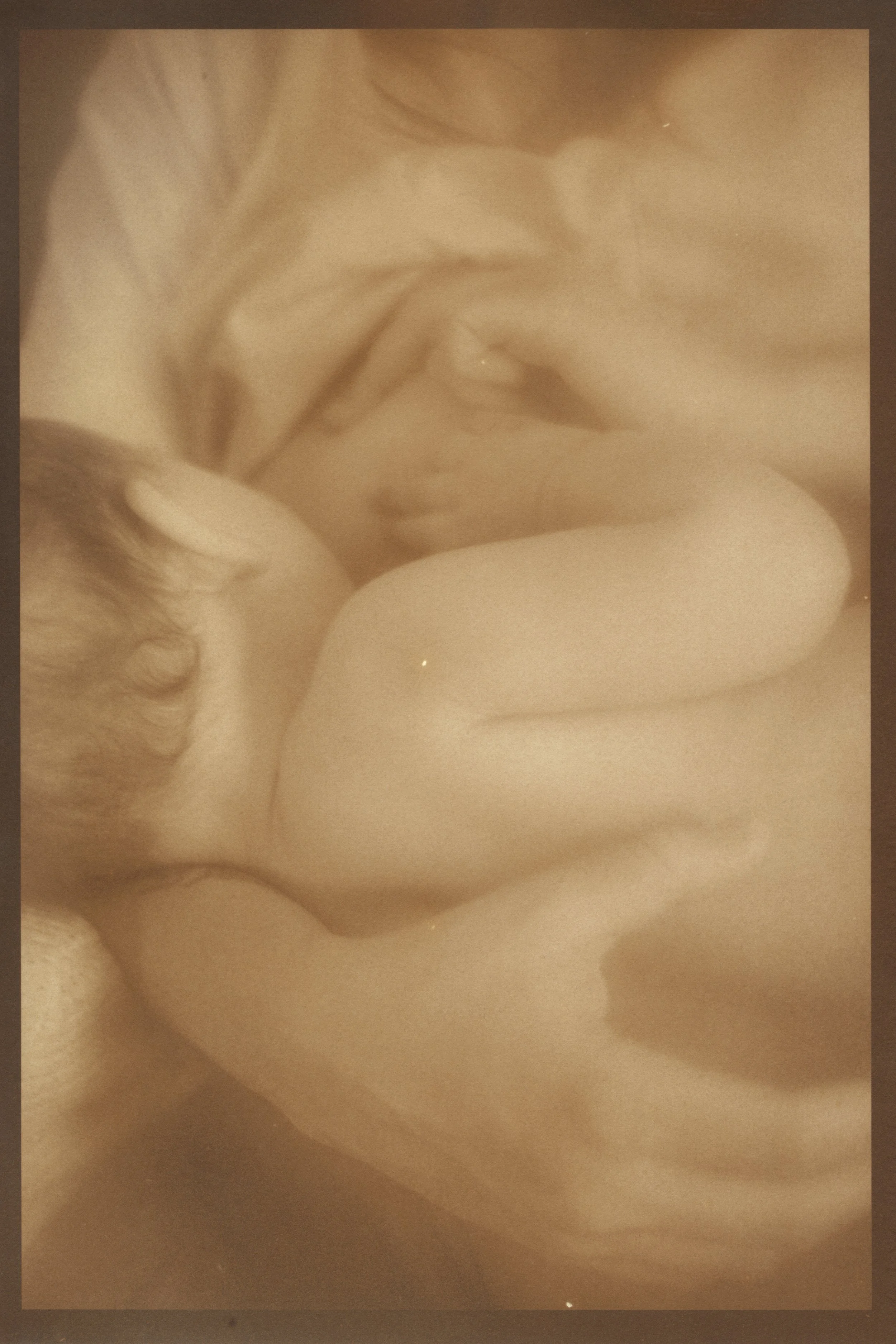 MollyandSullivan(1)_1Scan.jpg