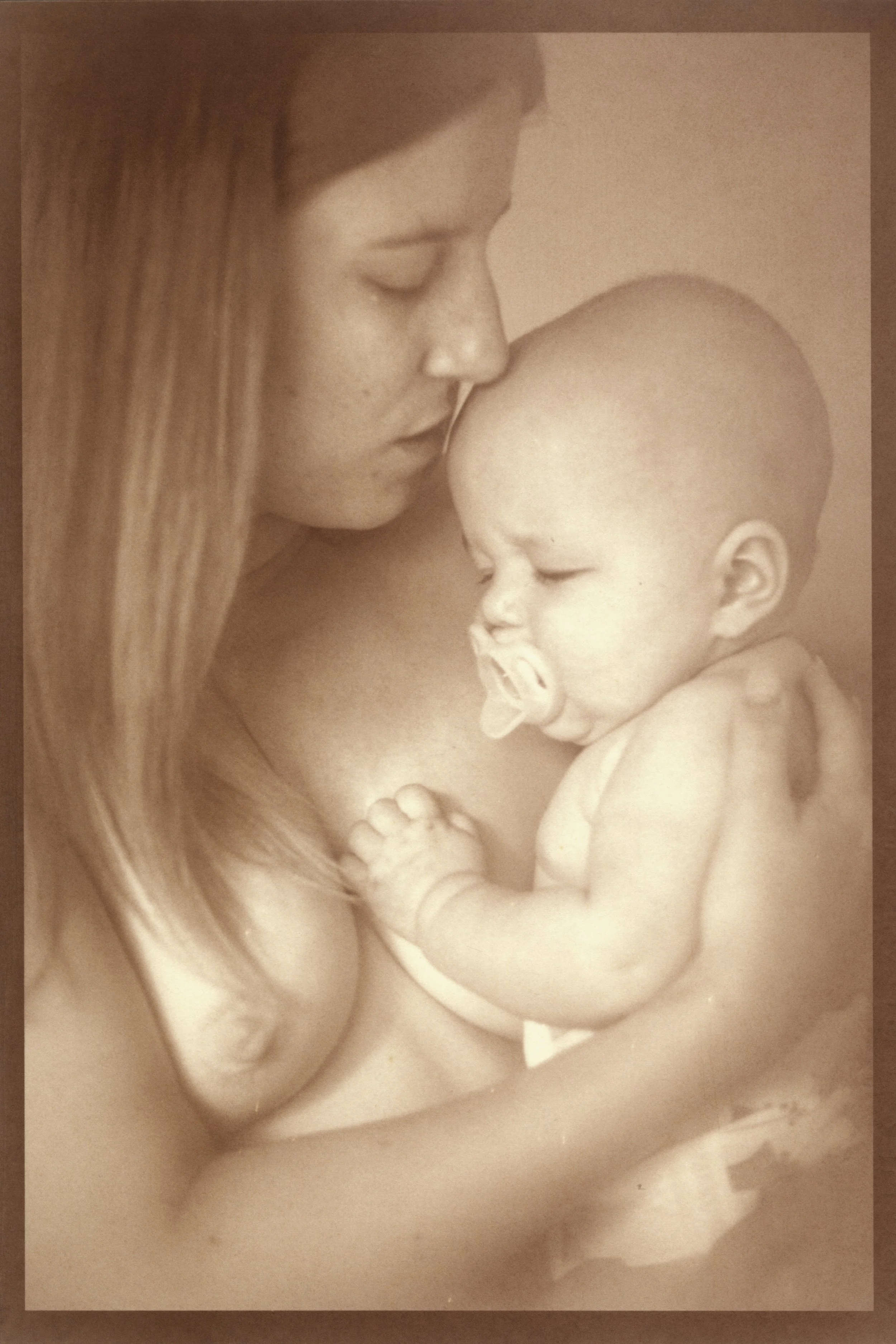 KaitlinandReese(1)_3Scan.jpg