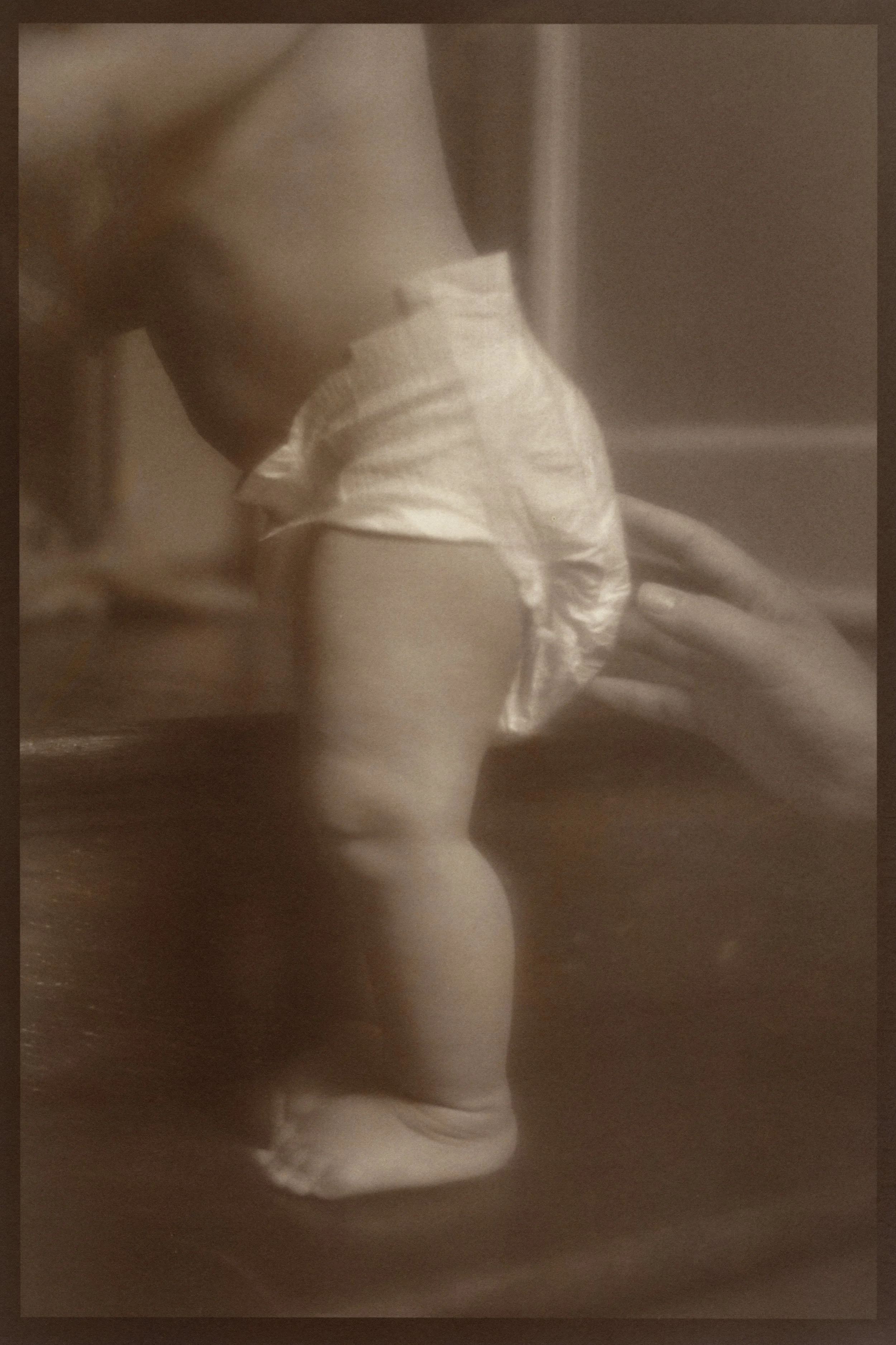 RachelandEleanor(2)_1Scan1 copy.jpg