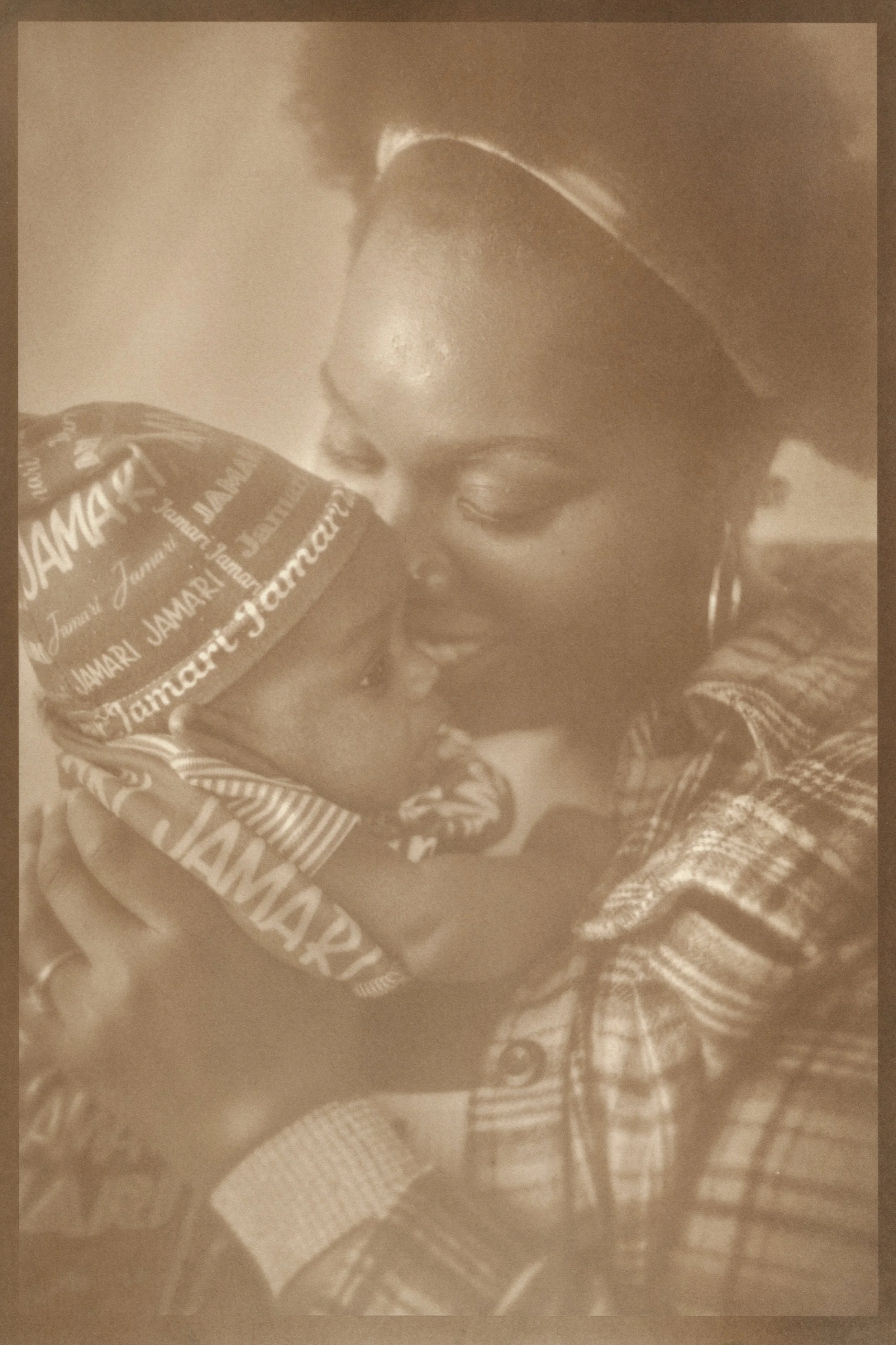 JenniferandJaMari_1Scan.jpg