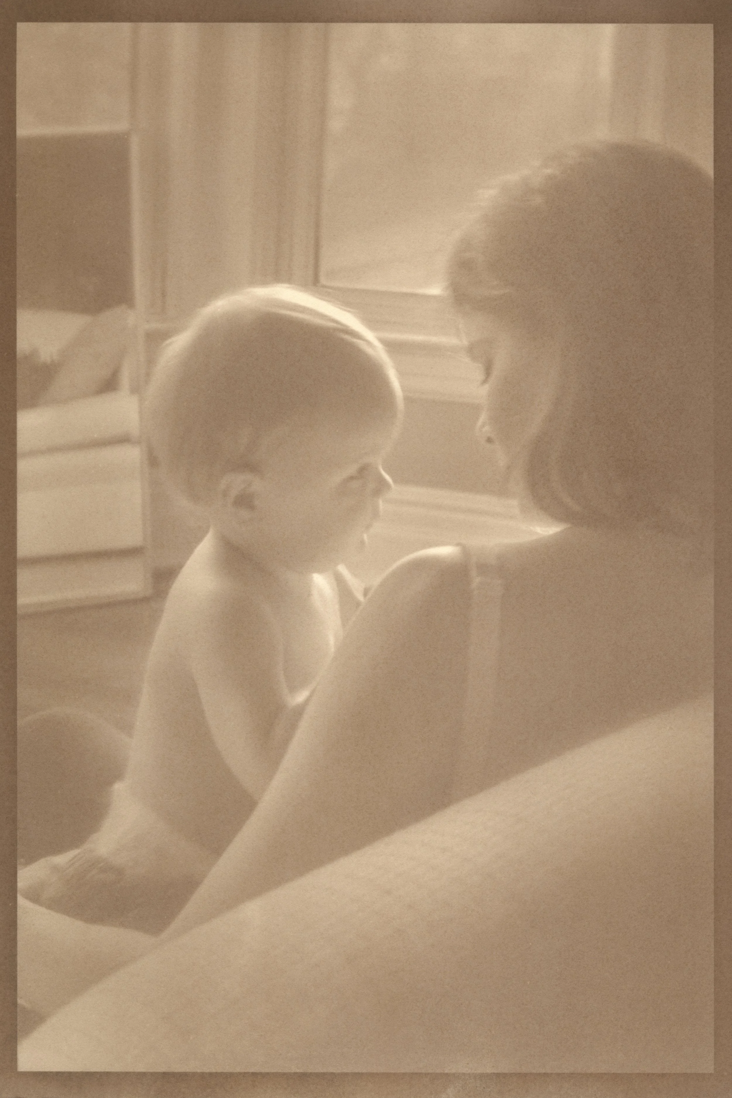 MicheleandLouis(2)_Scan.jpg